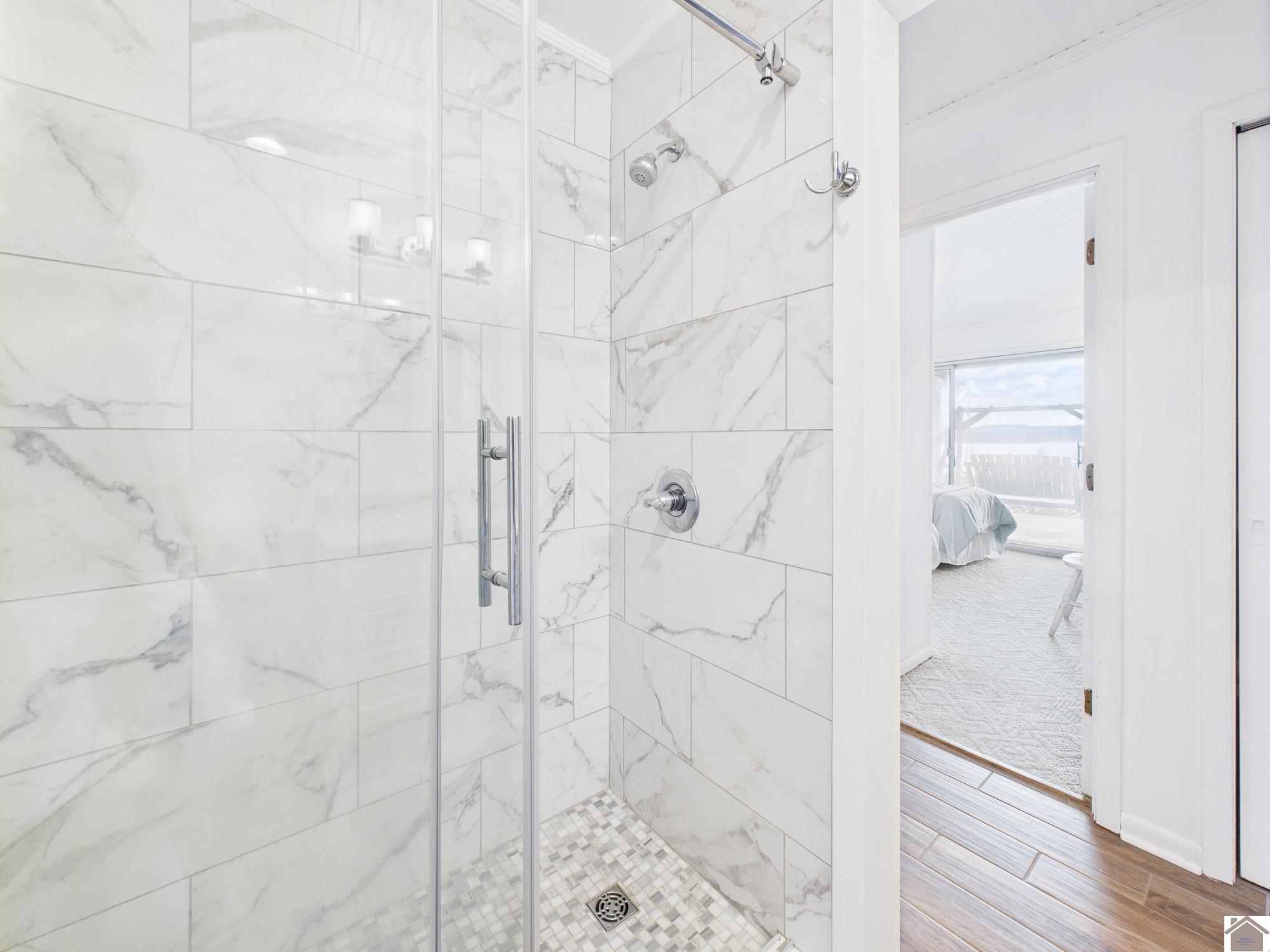 284 Skyline Dr