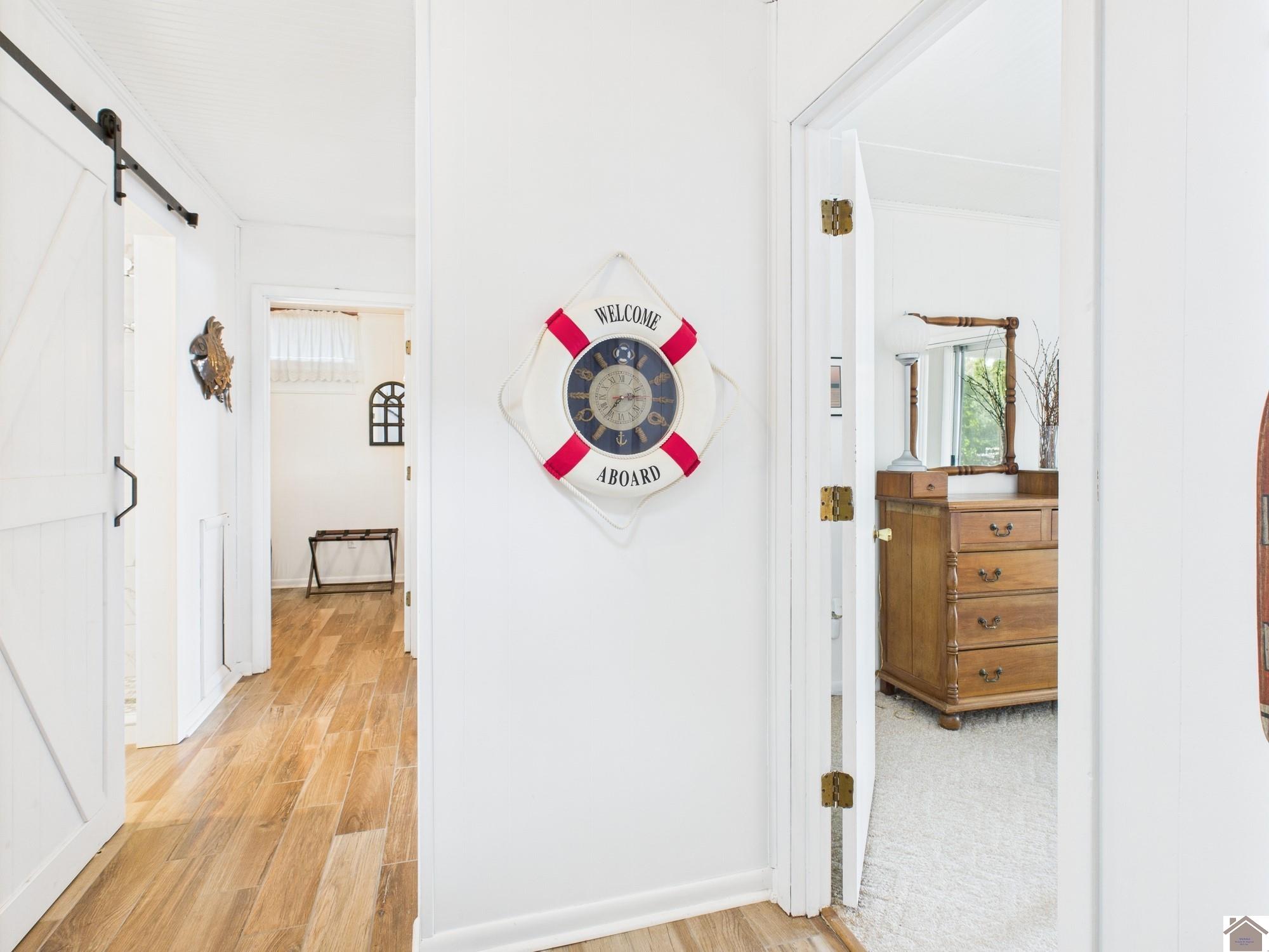 284 Skyline Dr