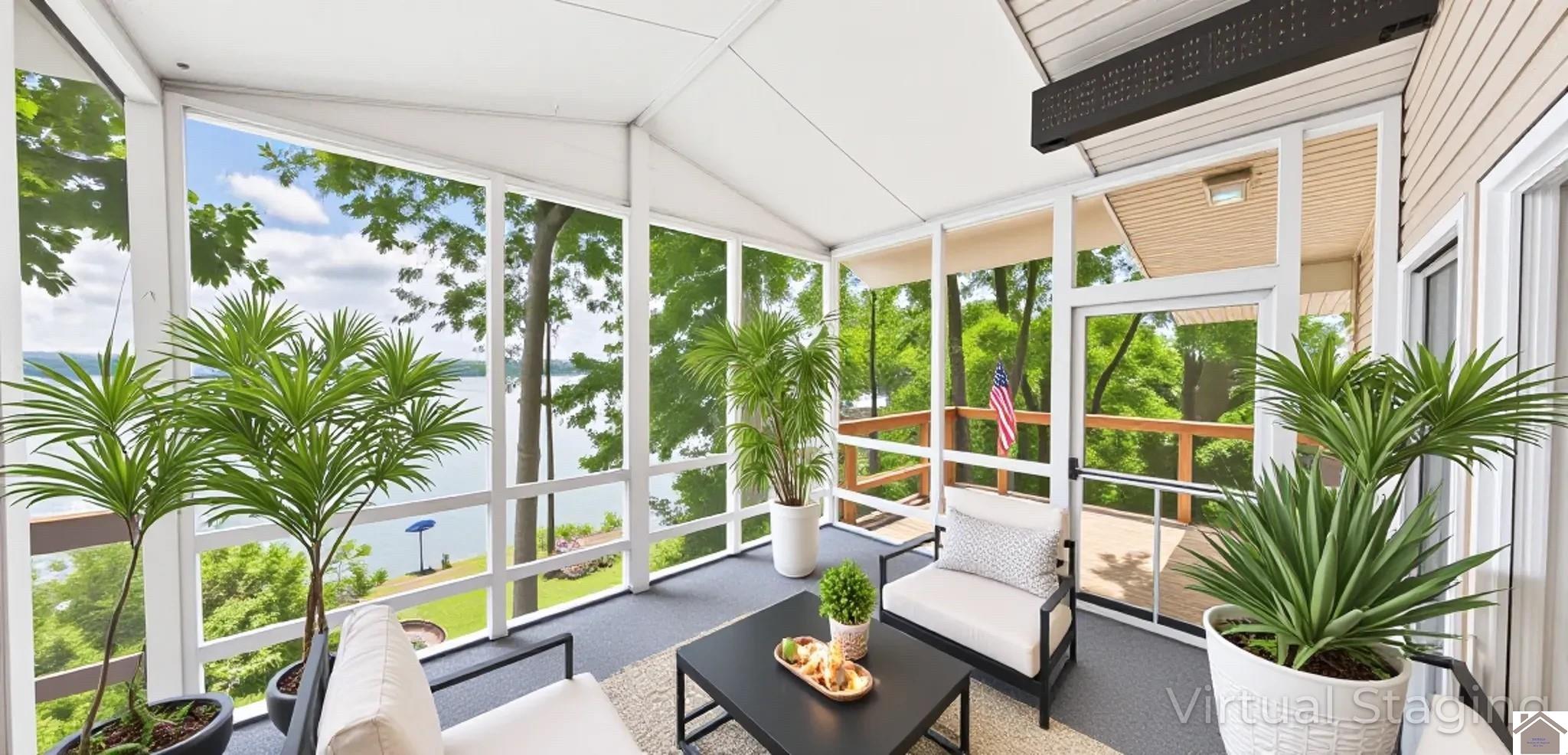 284 Skyline Dr