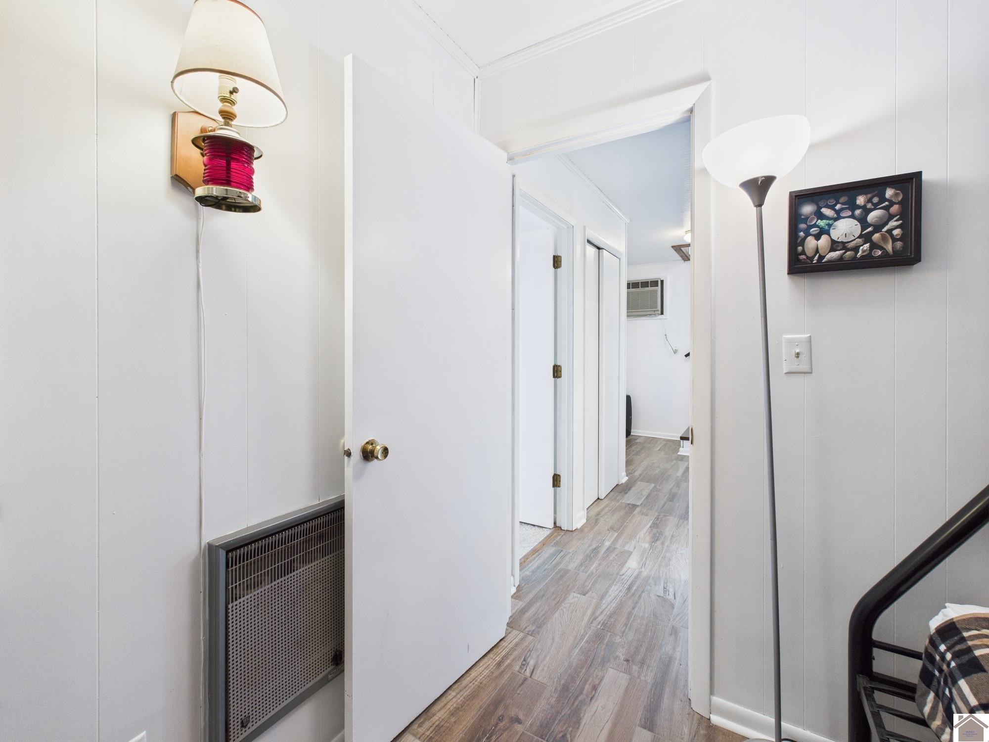 284 Skyline Dr