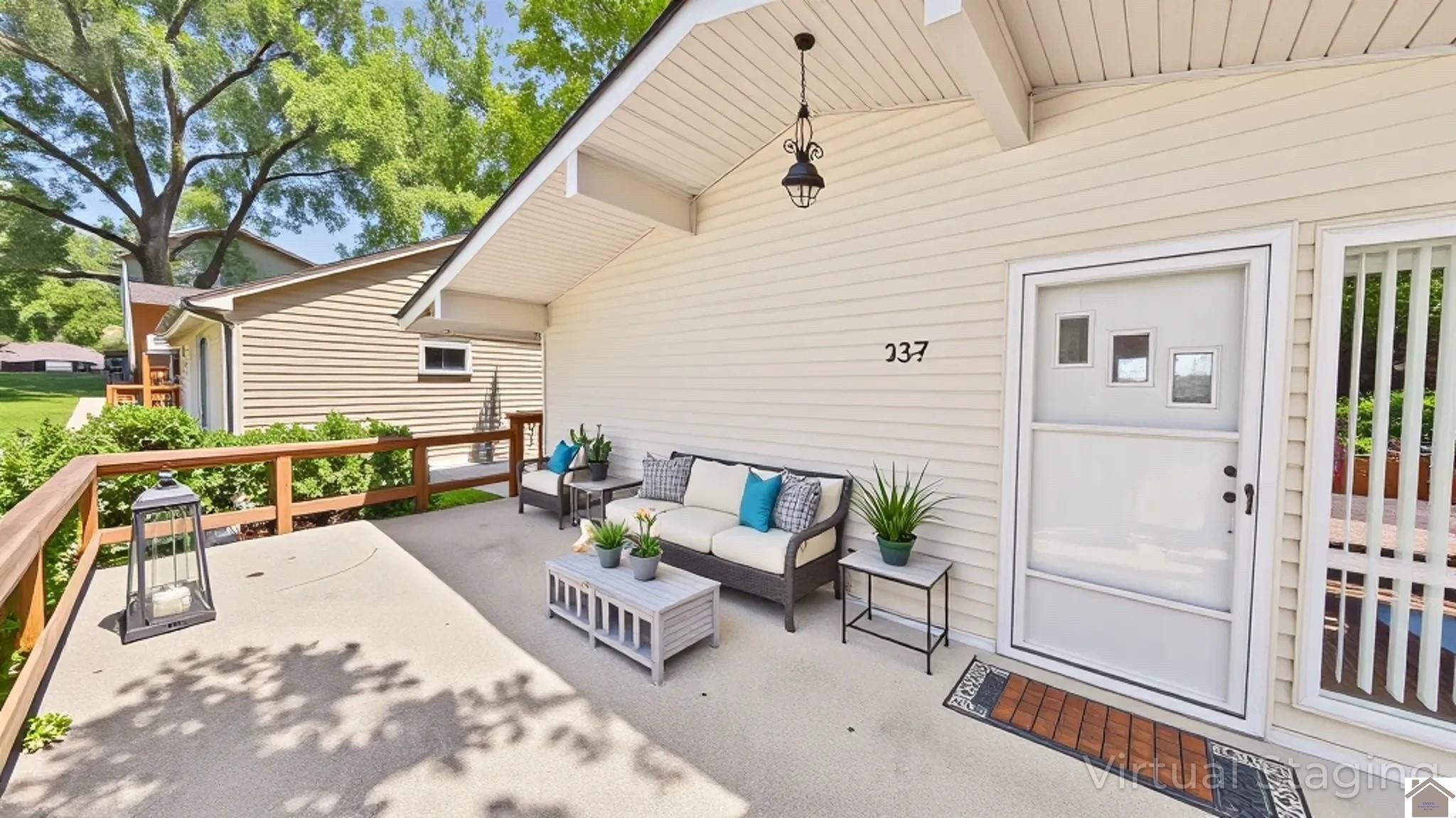 284 Skyline Dr