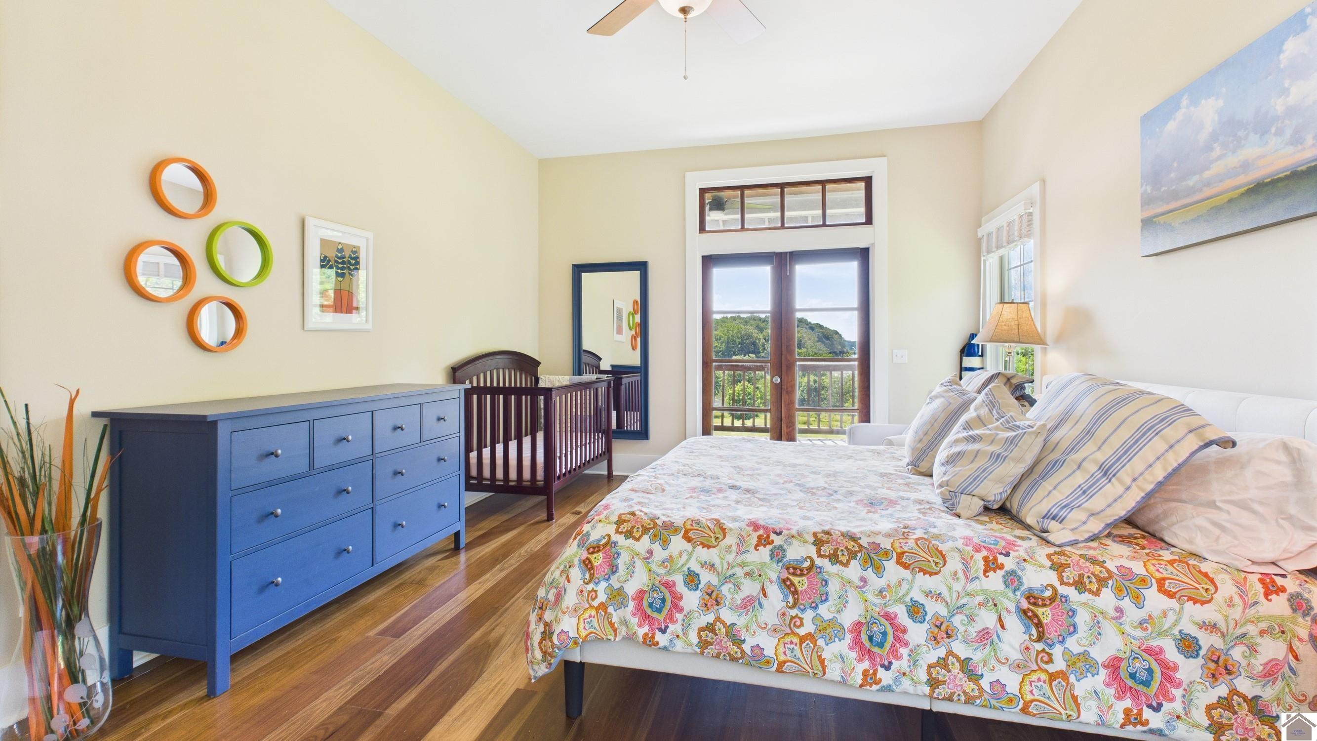 295 S Kipling Circle Unit: Lake Barkley