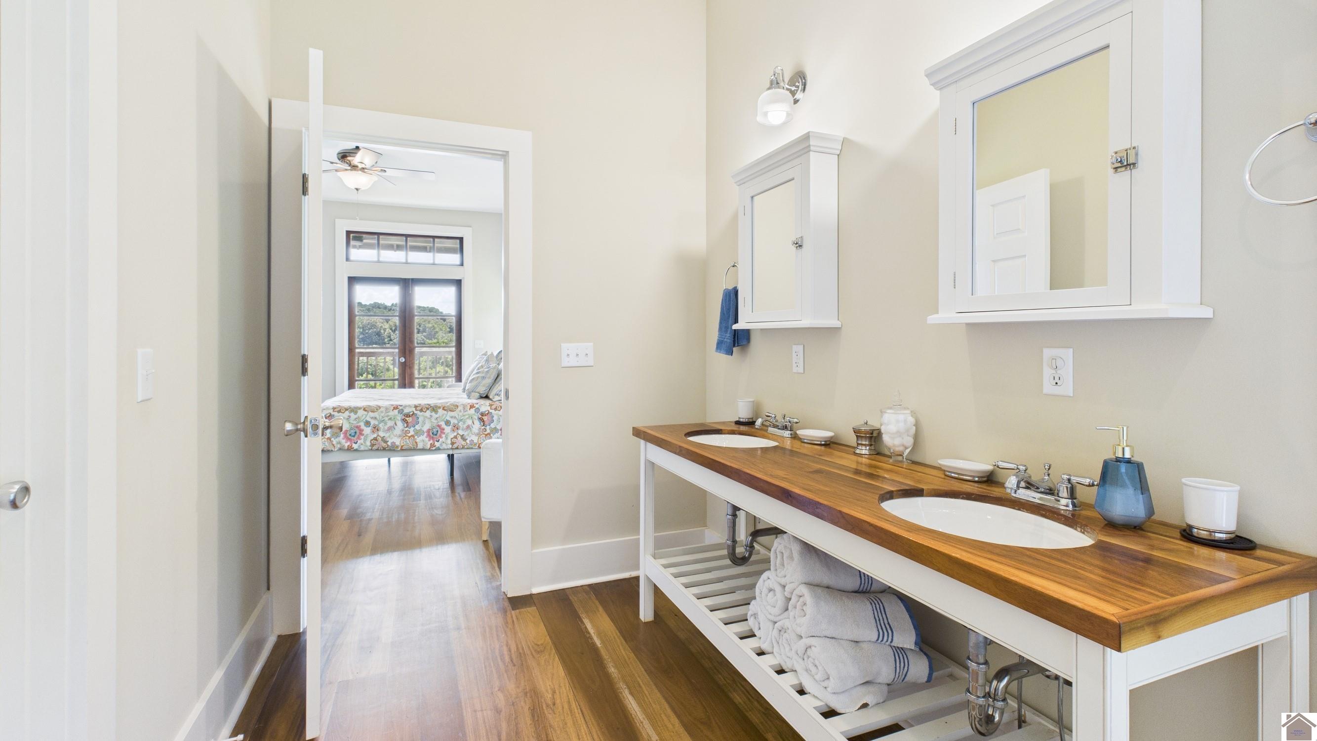 295 S Kipling Circle Unit: Lake Barkley