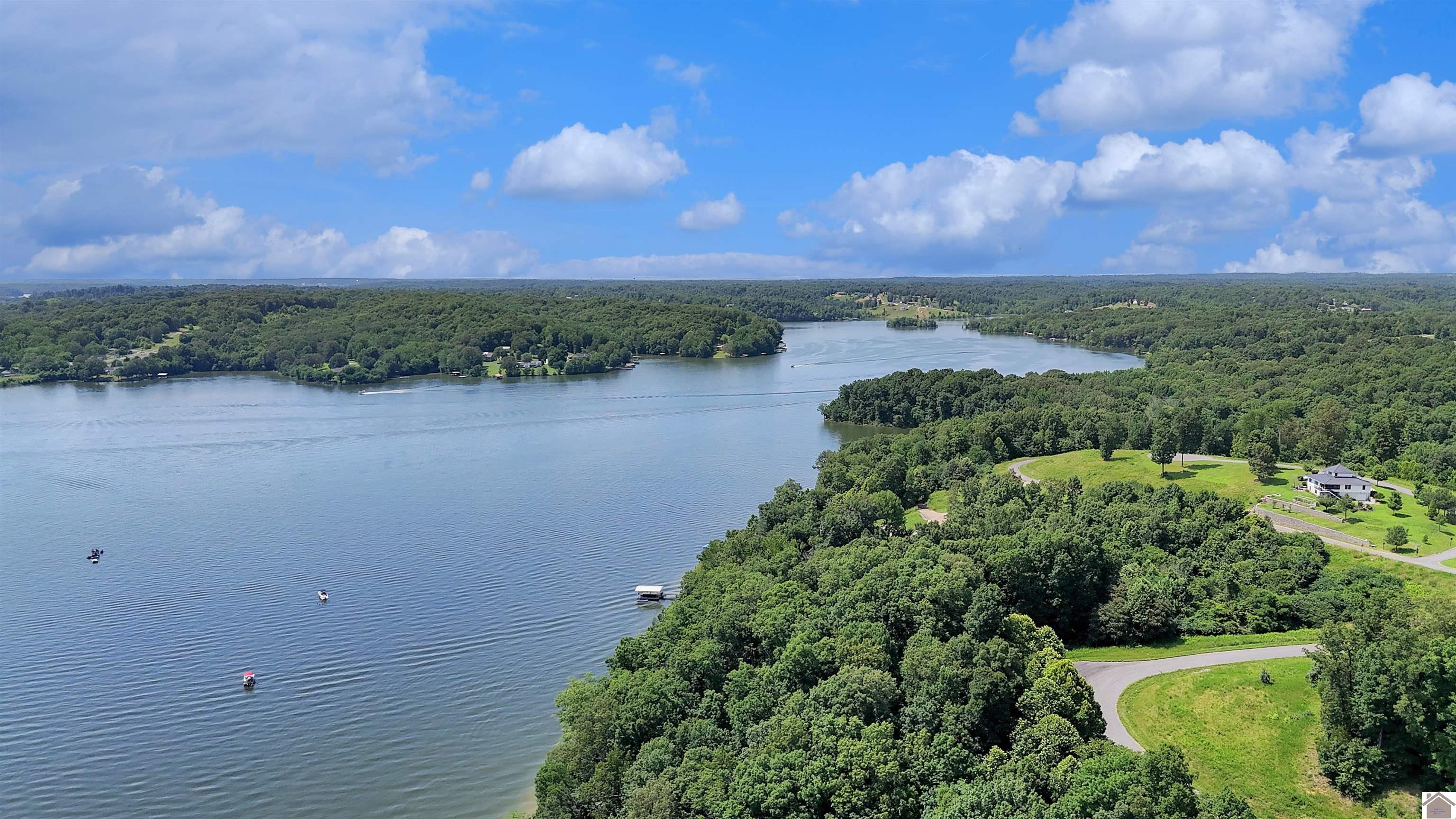 295 S Kipling Circle Unit: Lake Barkley