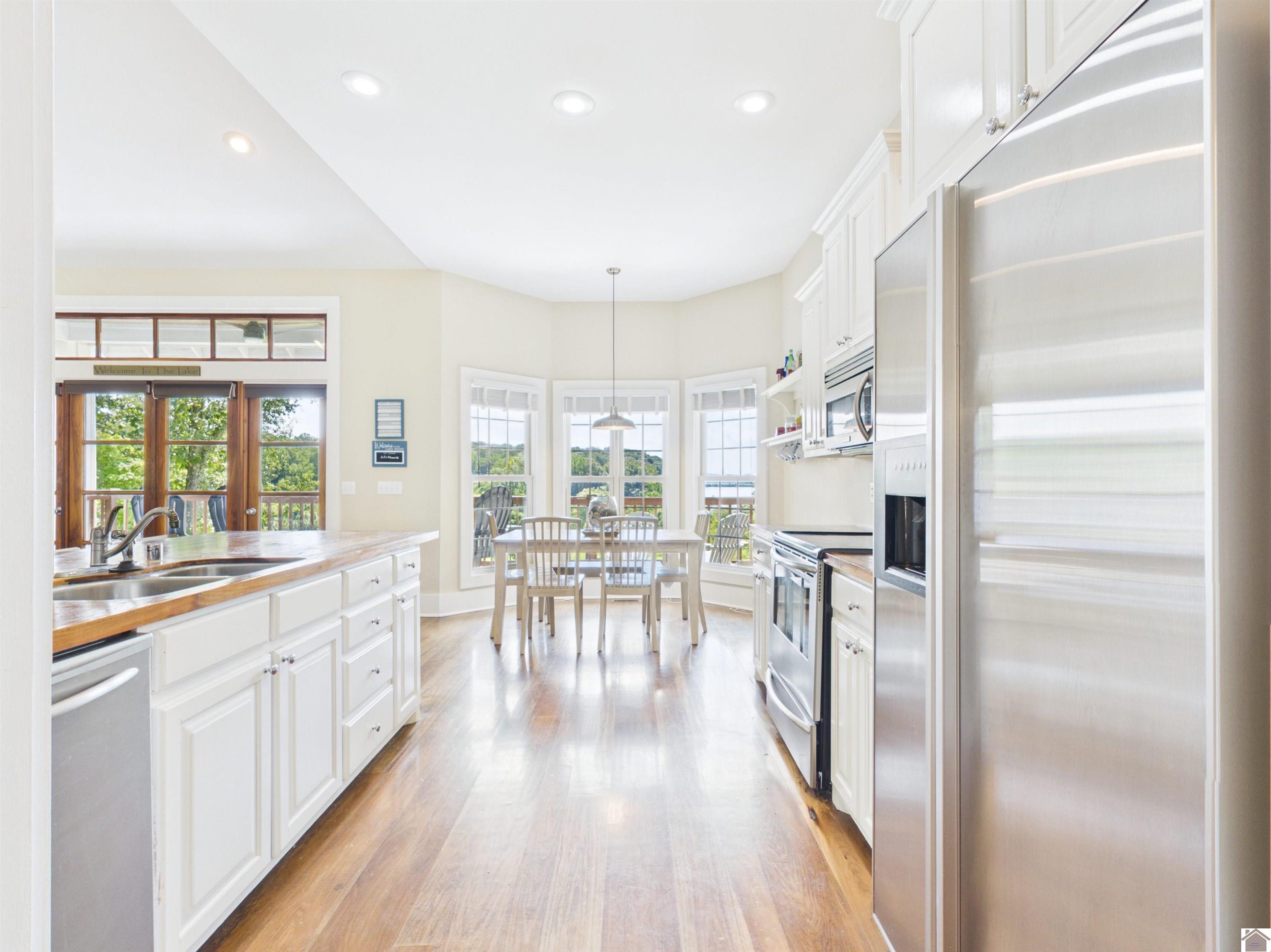 295 S Kipling Circle Unit: Lake Barkley