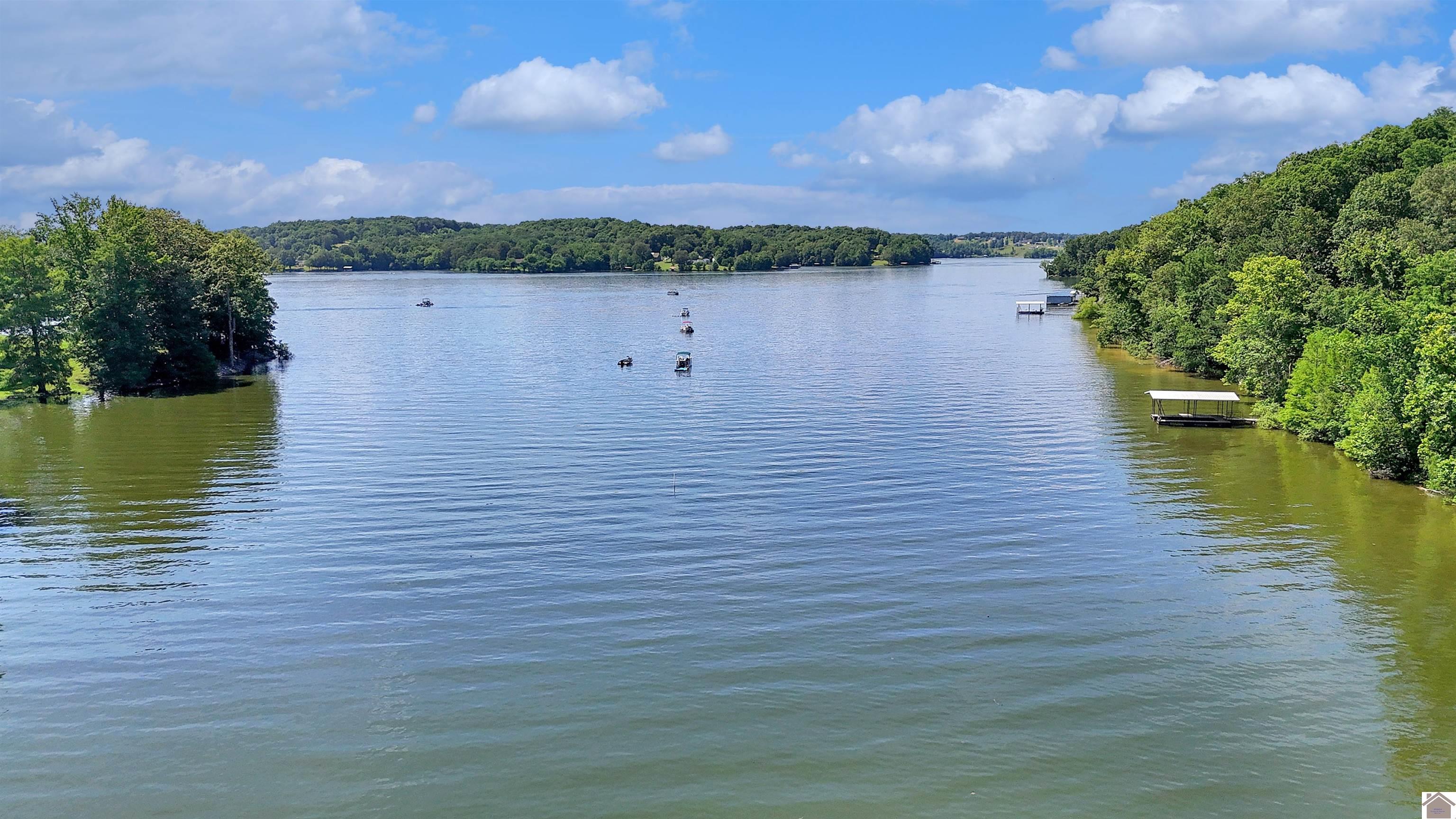 295 S Kipling Circle Unit: Lake Barkley