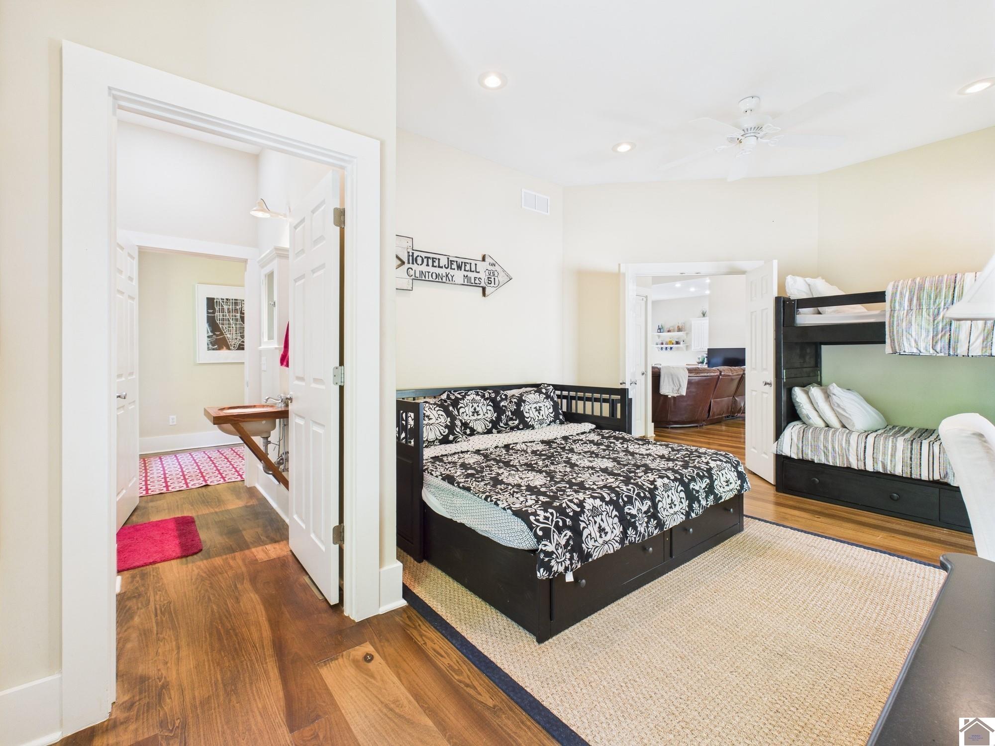 295 S Kipling Circle Unit: Lake Barkley