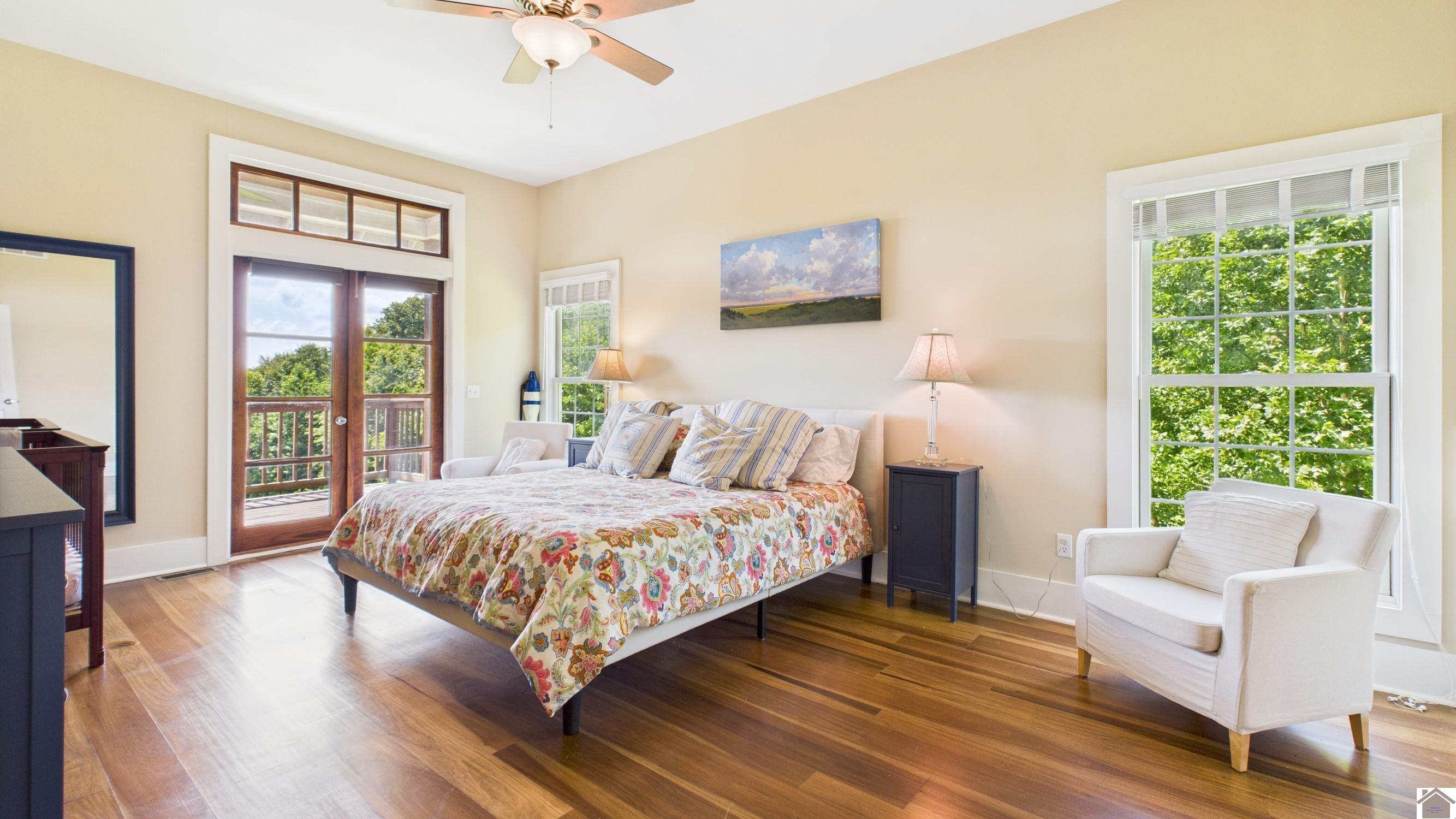 295 S Kipling Circle Unit: Lake Barkley