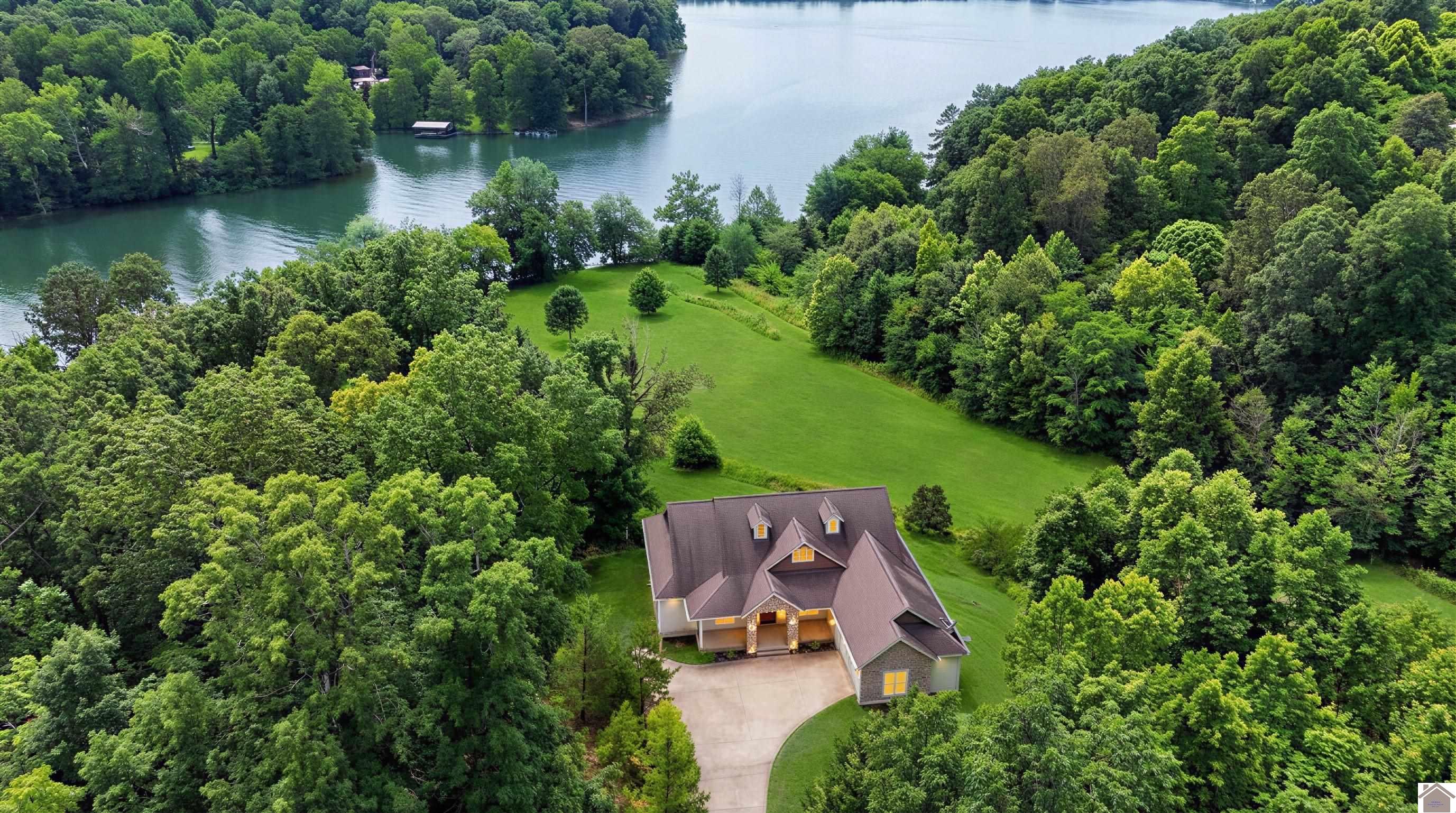 295 S Kipling Circle Unit: Lake Barkley