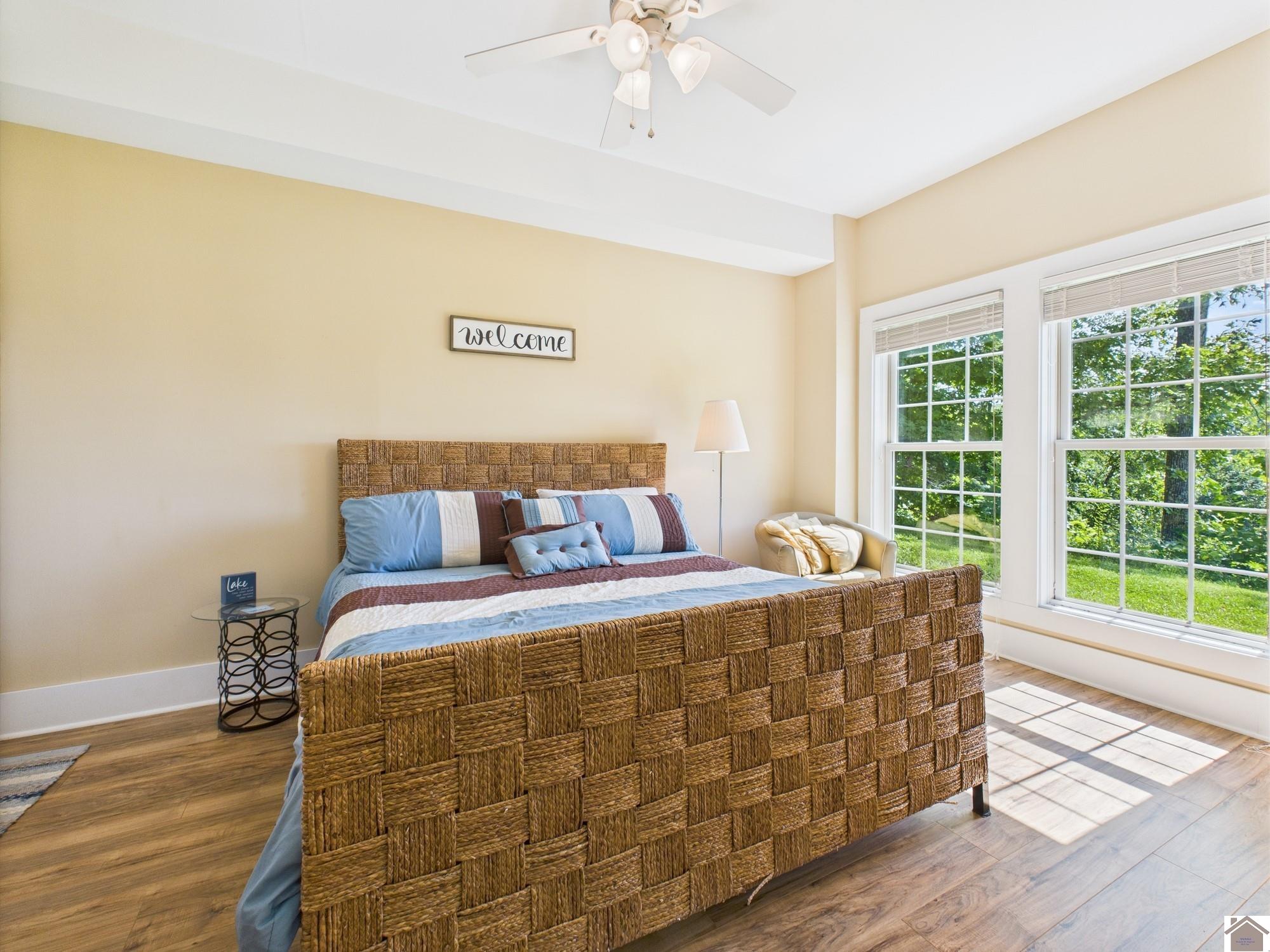 295 S Kipling Circle Unit: Lake Barkley