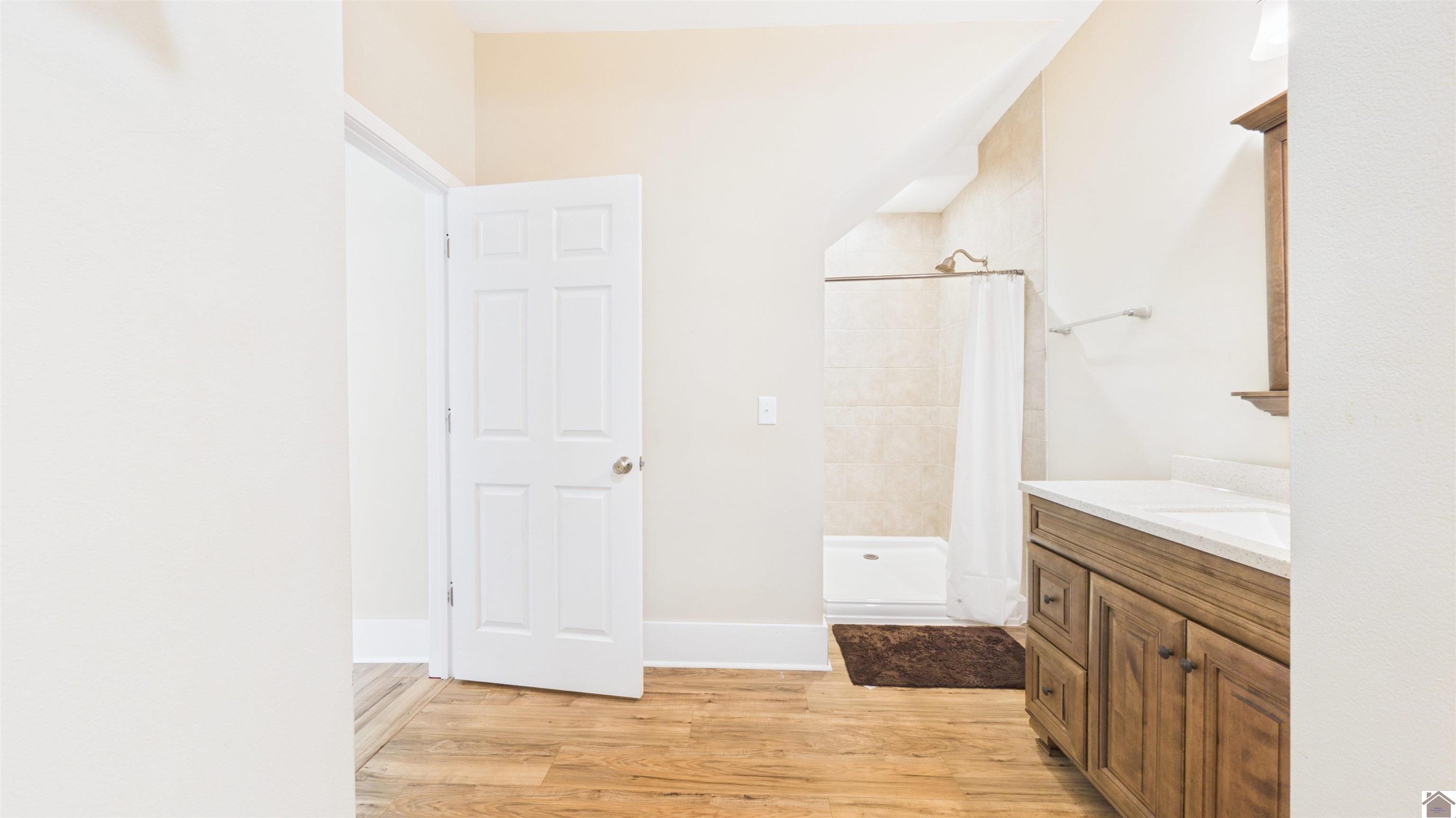 295 S Kipling Circle Unit: Lake Barkley