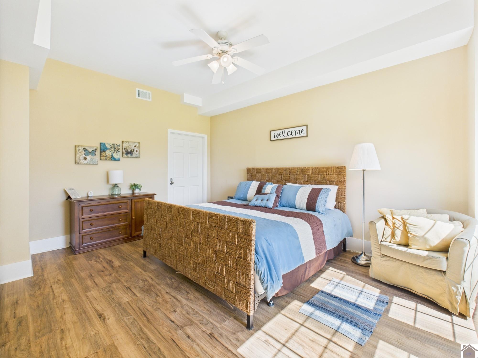 295 S Kipling Circle Unit: Lake Barkley