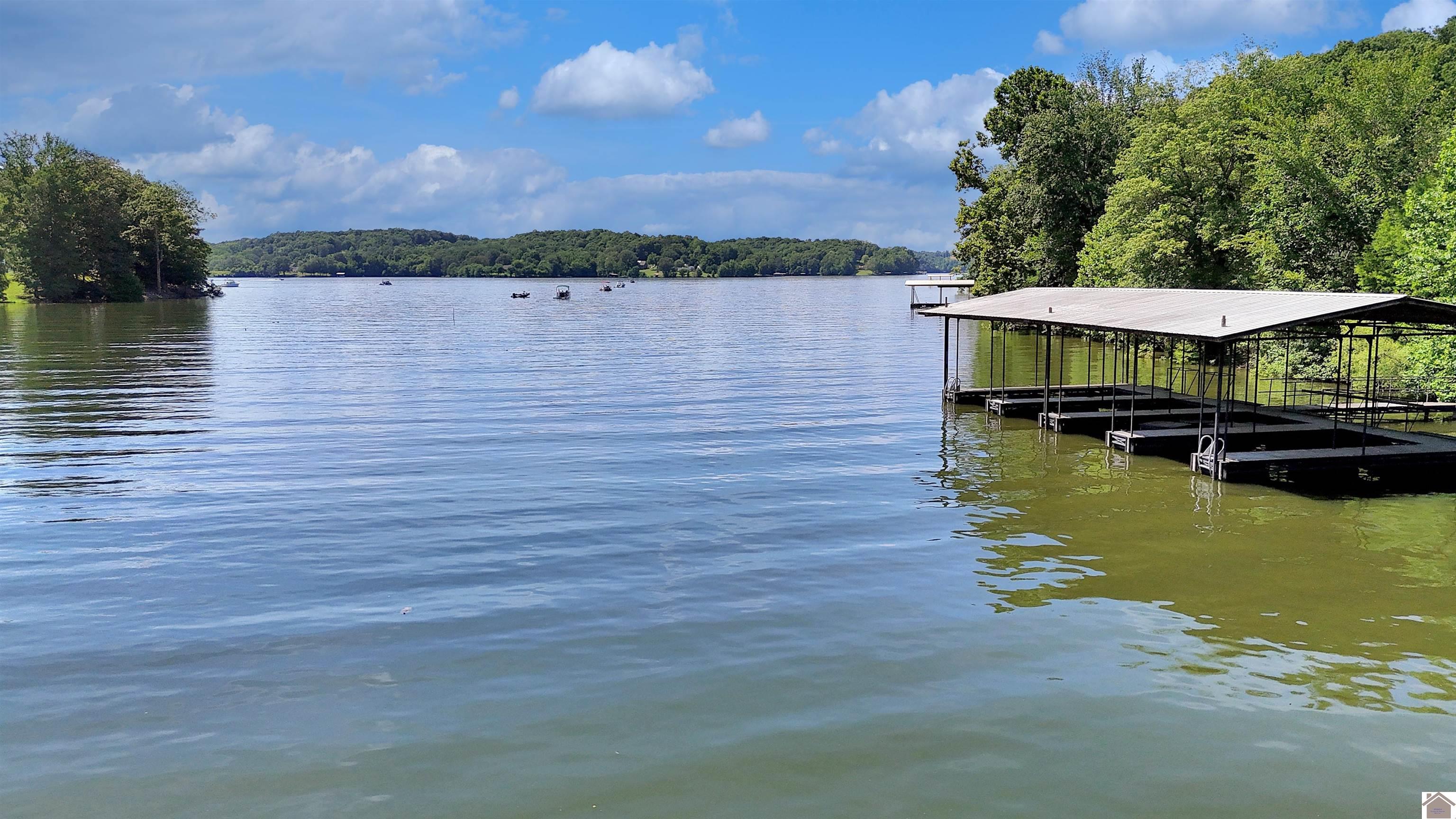 295 S Kipling Circle Unit: Lake Barkley