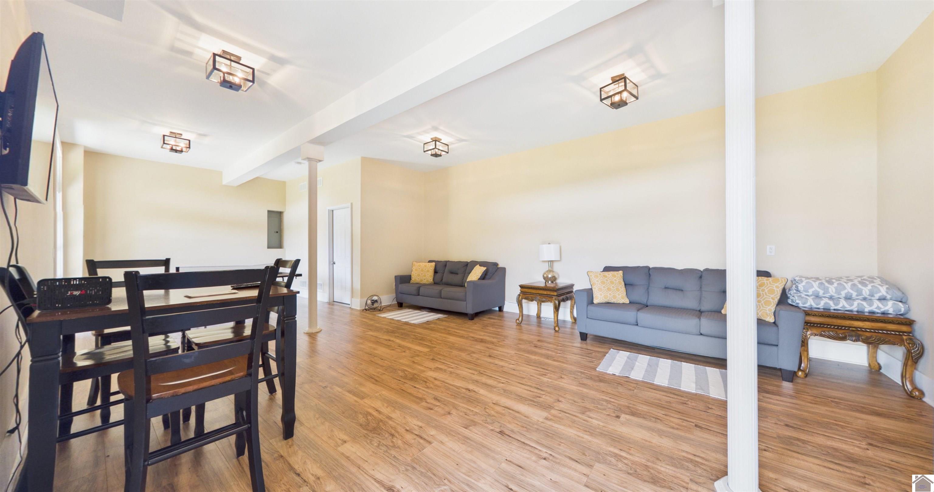 295 S Kipling Circle Unit: Lake Barkley