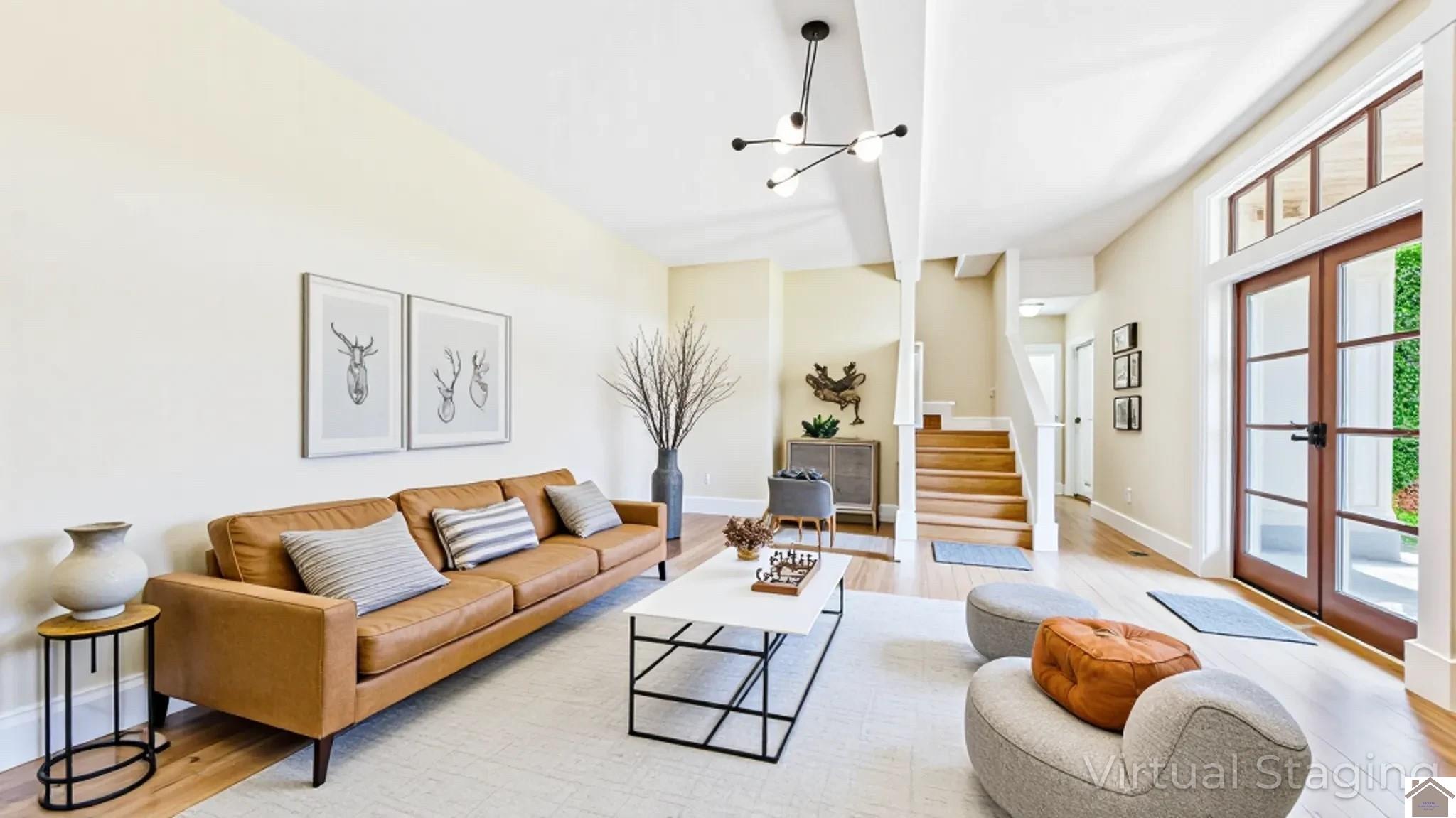 295 S Kipling Circle Unit: Lake Barkley