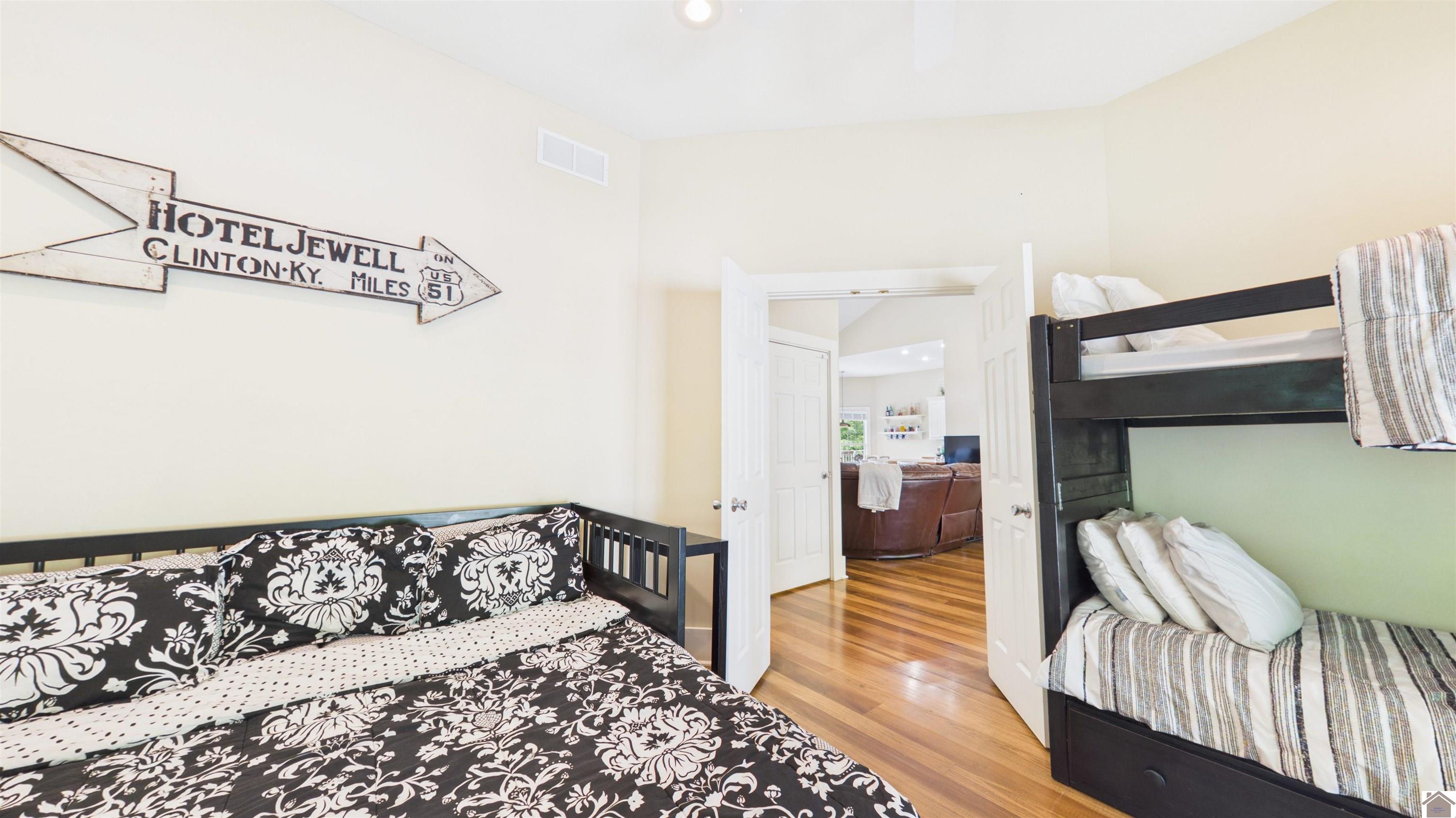 295 S Kipling Circle Unit: Lake Barkley