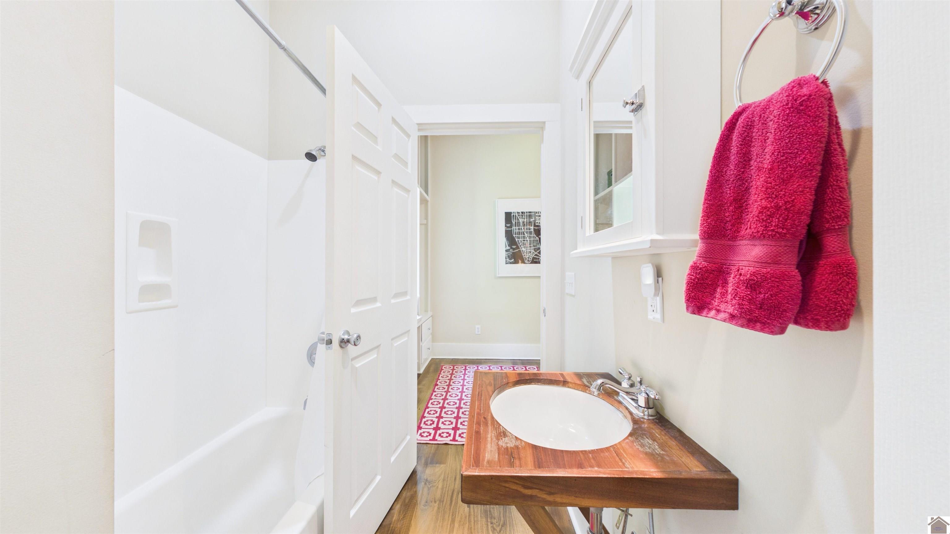 295 S Kipling Circle Unit: Lake Barkley