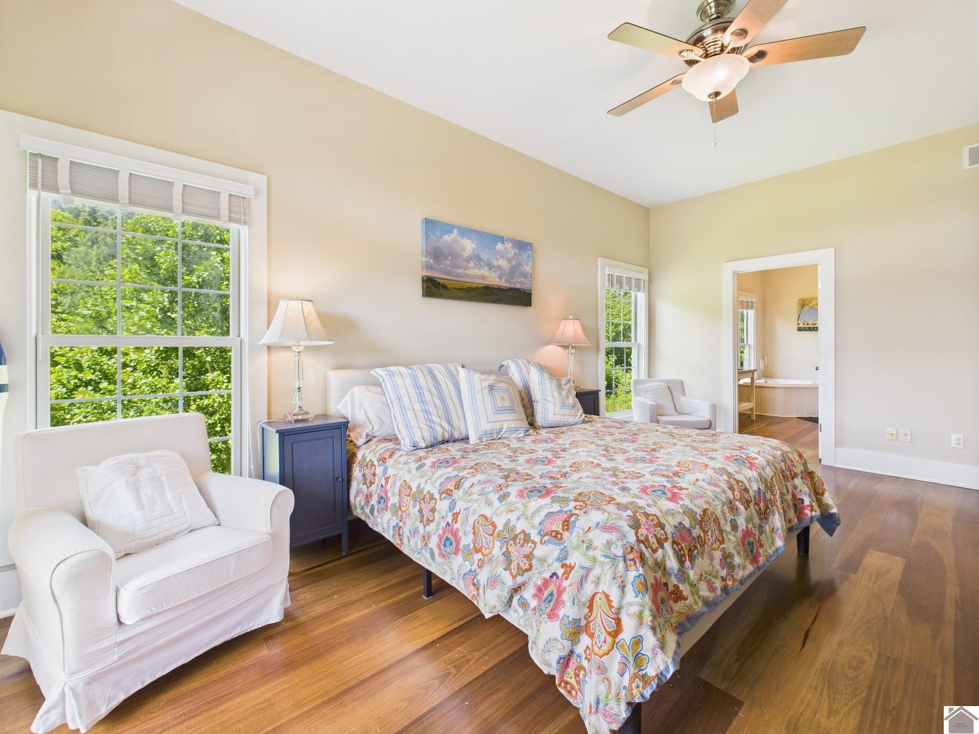 295 S Kipling Circle Unit: Lake Barkley