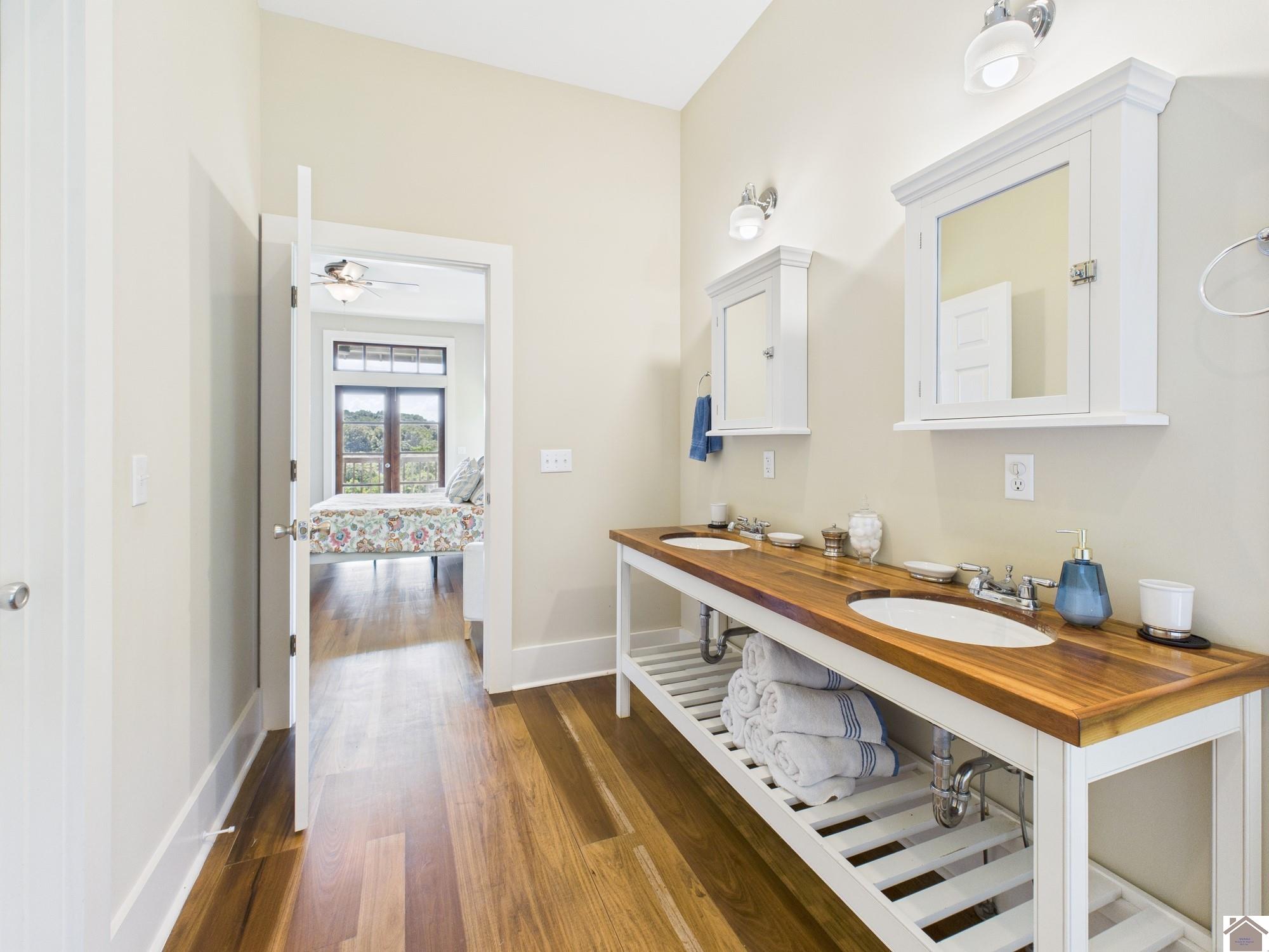 295 S Kipling Circle Unit: Lake Barkley