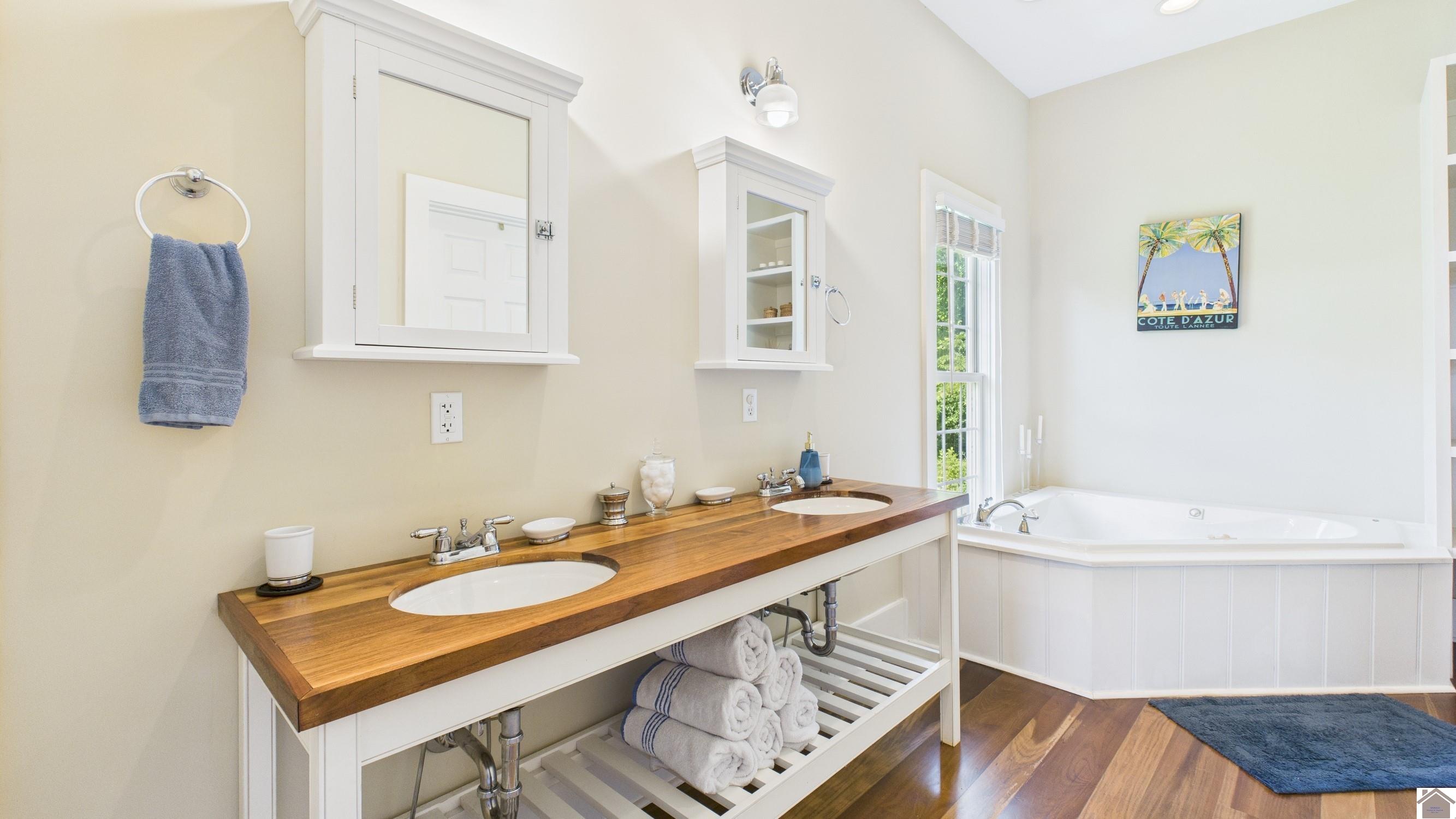 295 S Kipling Circle Unit: Lake Barkley