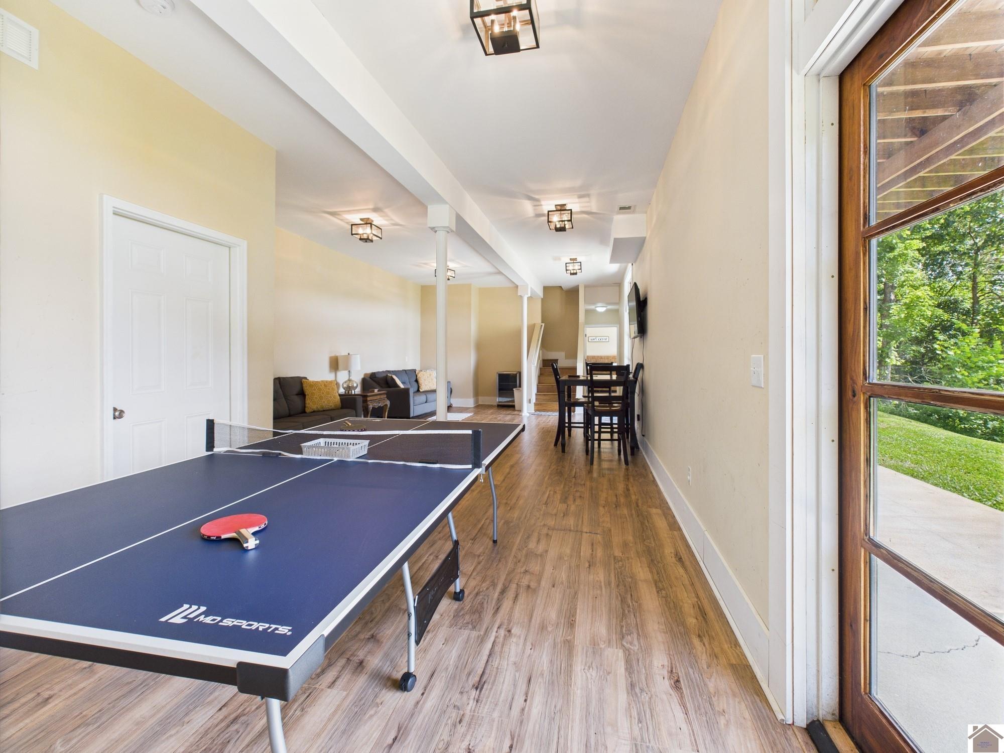 295 S Kipling Circle Unit: Lake Barkley