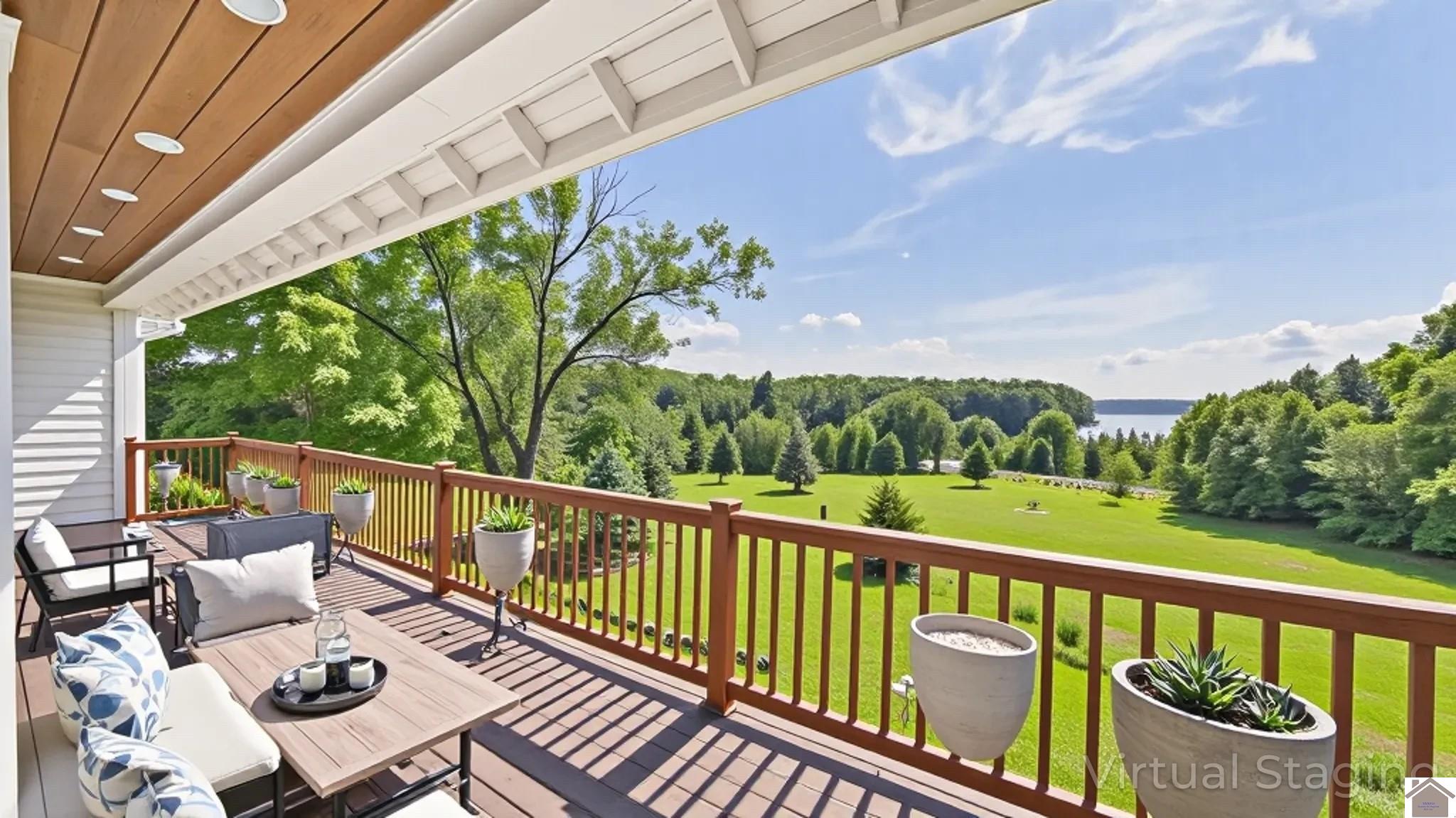 295 S Kipling Circle Unit: Lake Barkley