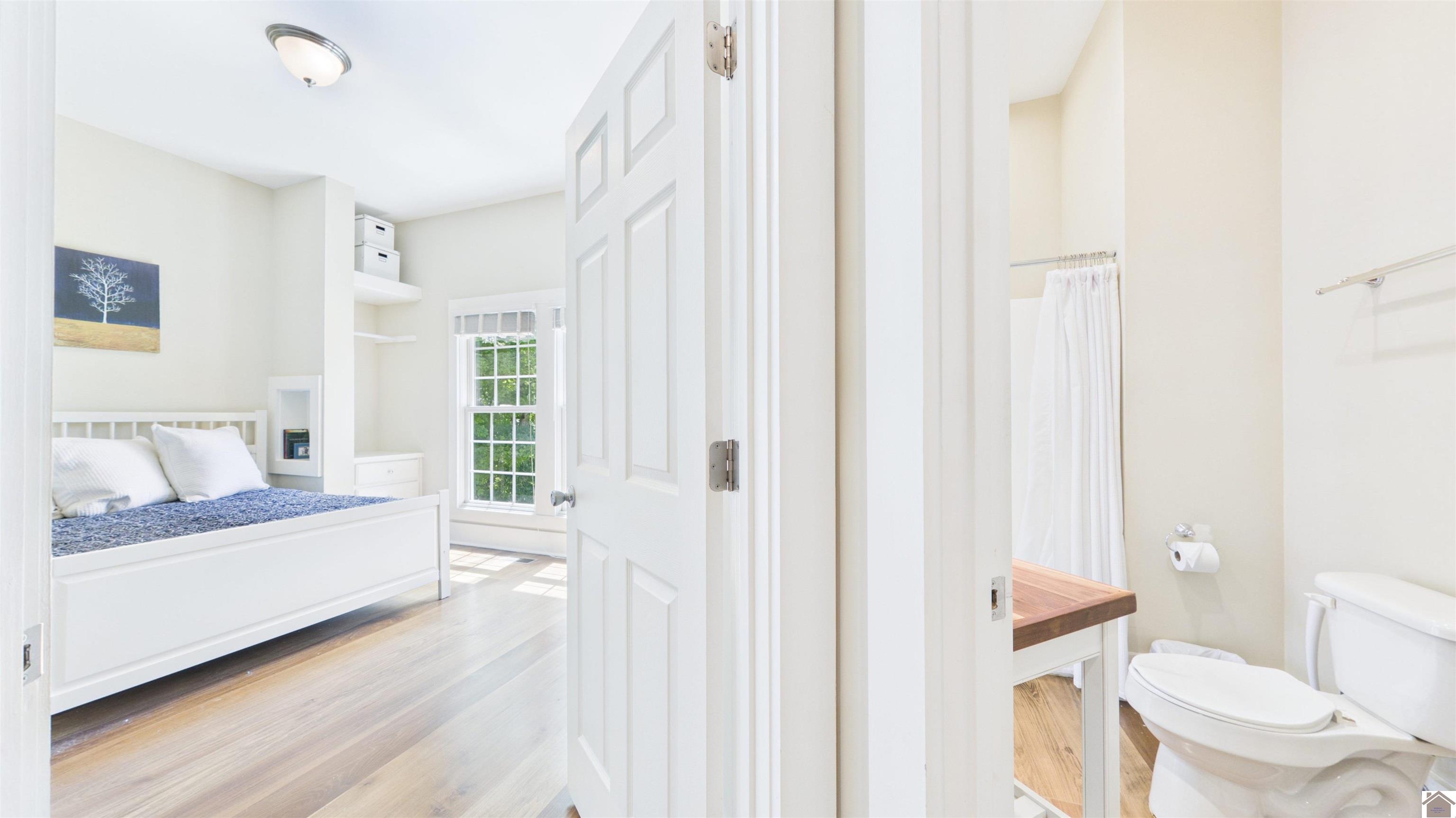 295 S Kipling Circle Unit: Lake Barkley