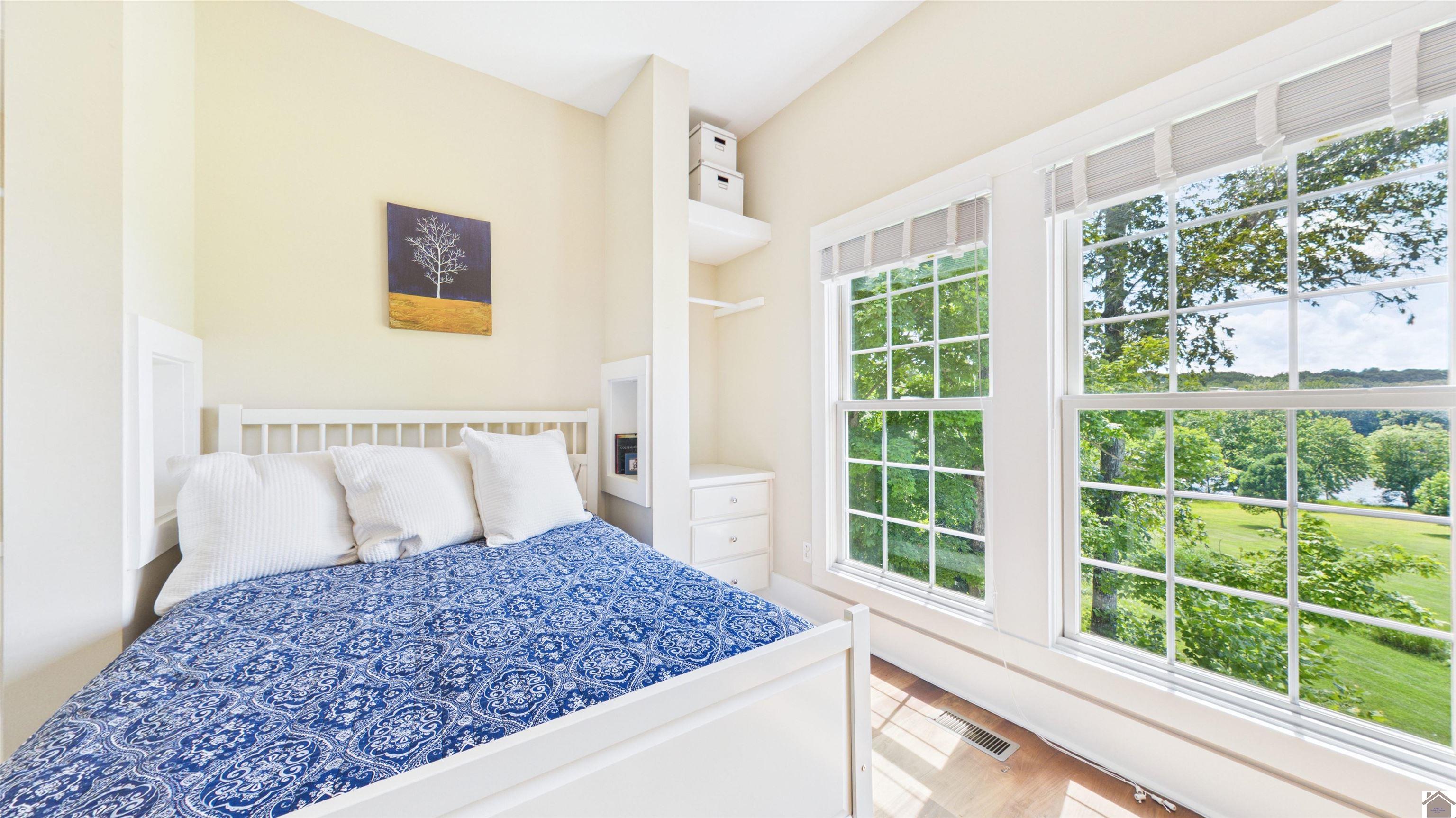 295 S Kipling Circle Unit: Lake Barkley