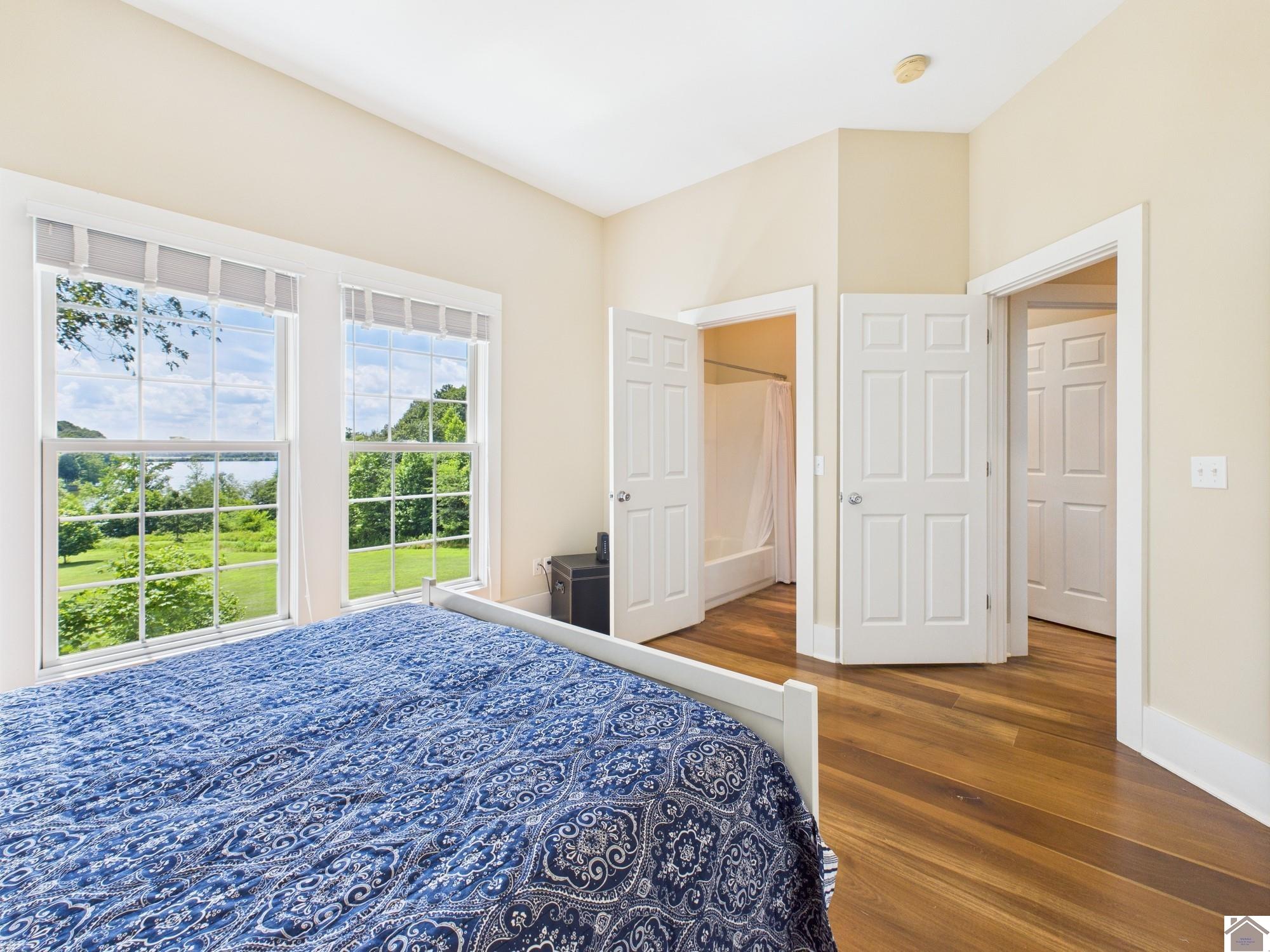 295 S Kipling Circle Unit: Lake Barkley