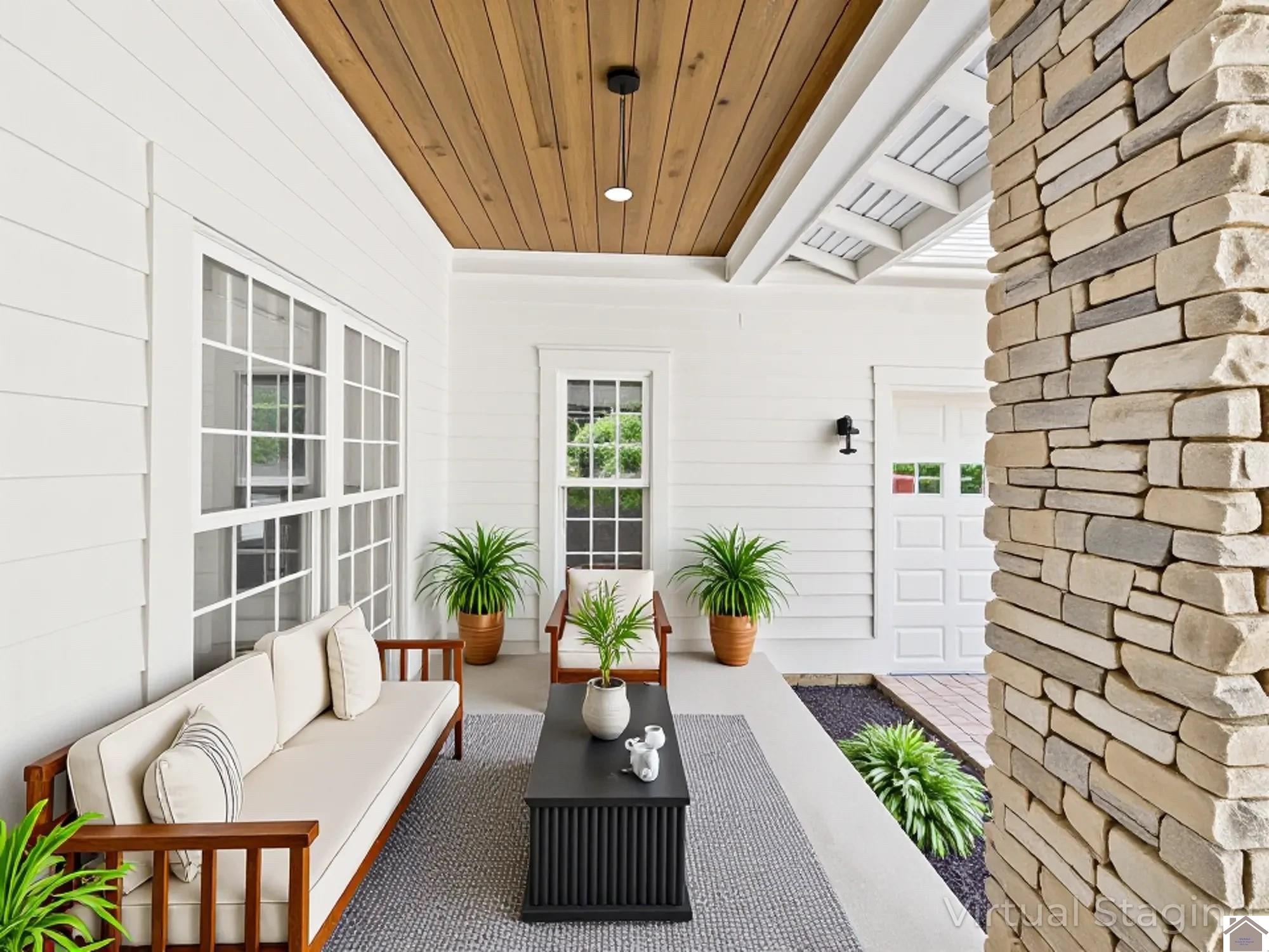 295 S Kipling Circle Unit: Lake Barkley