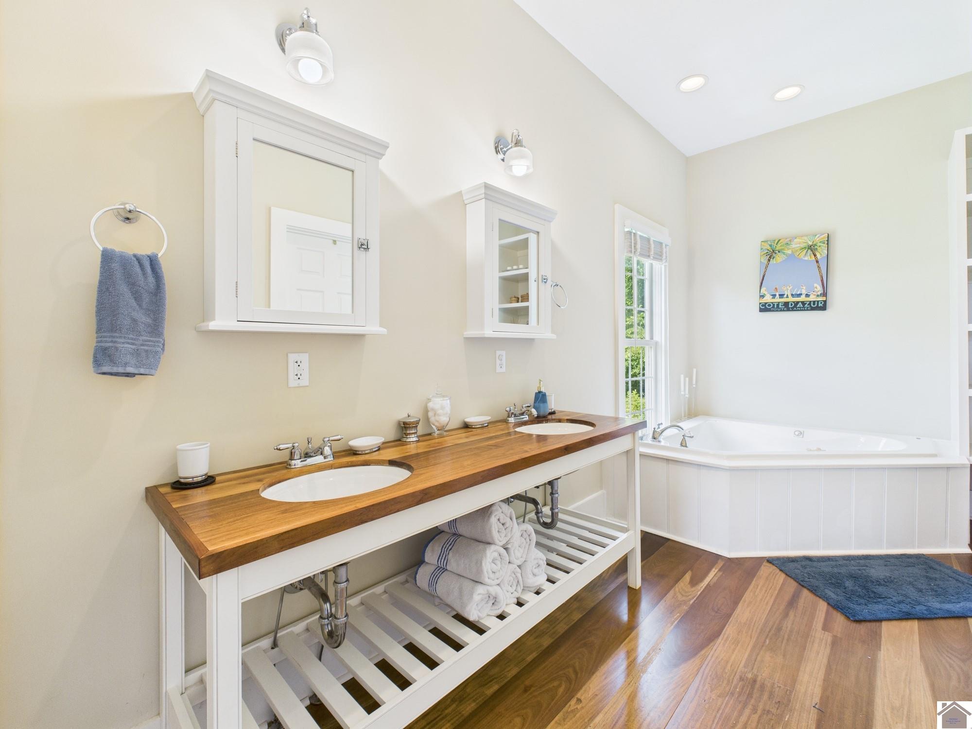 295 S Kipling Circle Unit: Lake Barkley