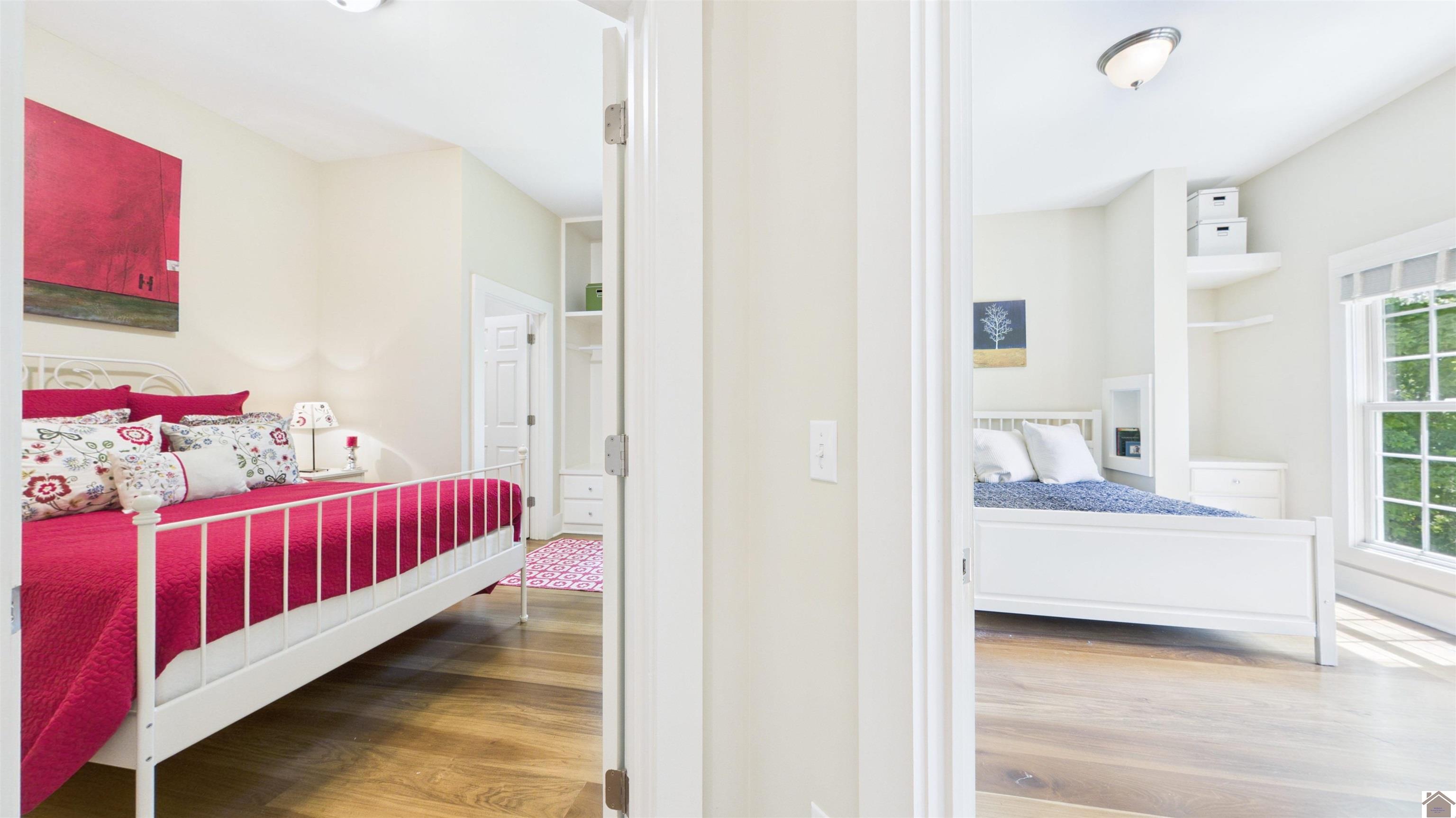 295 S Kipling Circle Unit: Lake Barkley