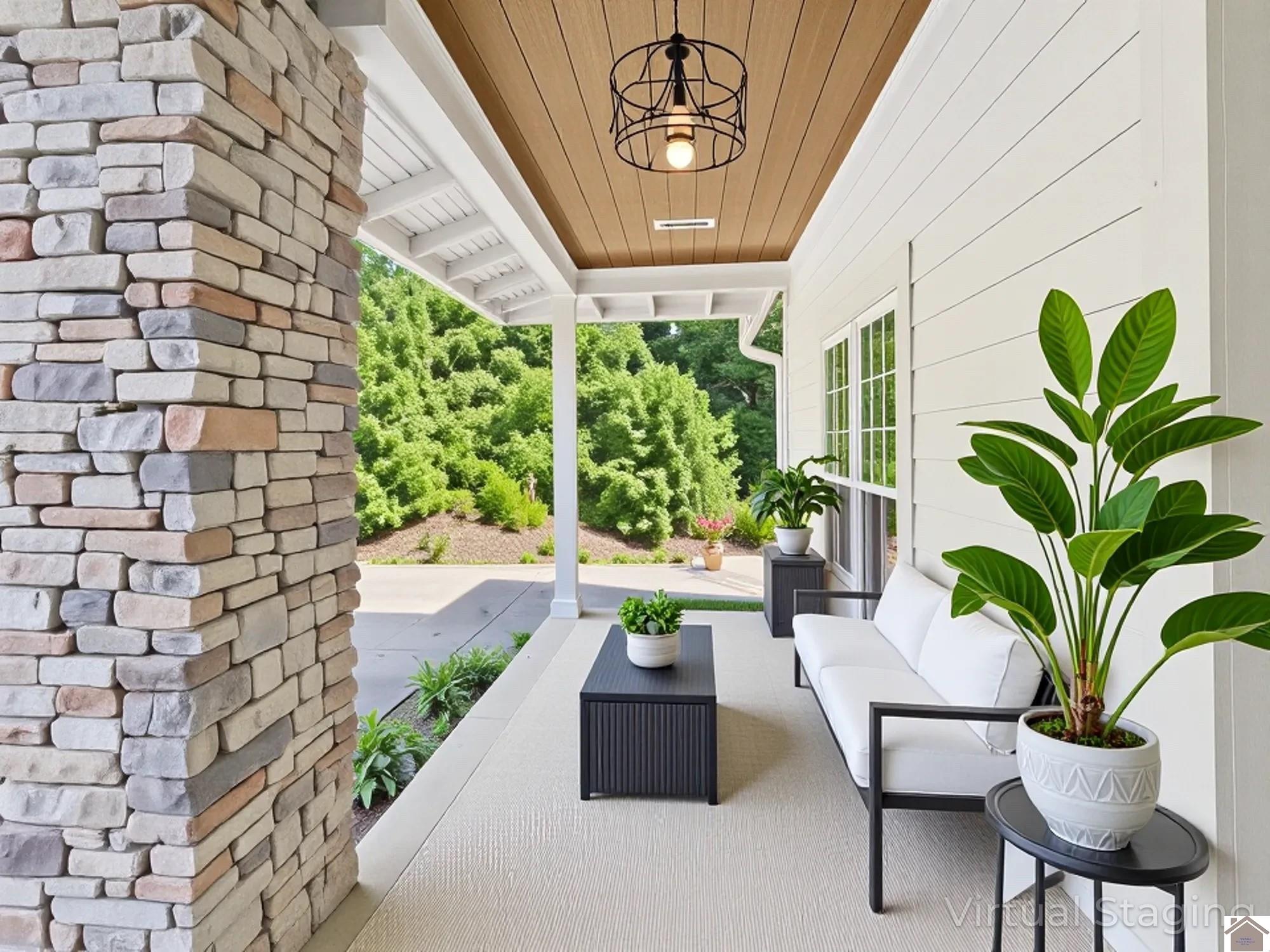 295 S Kipling Circle Unit: Lake Barkley