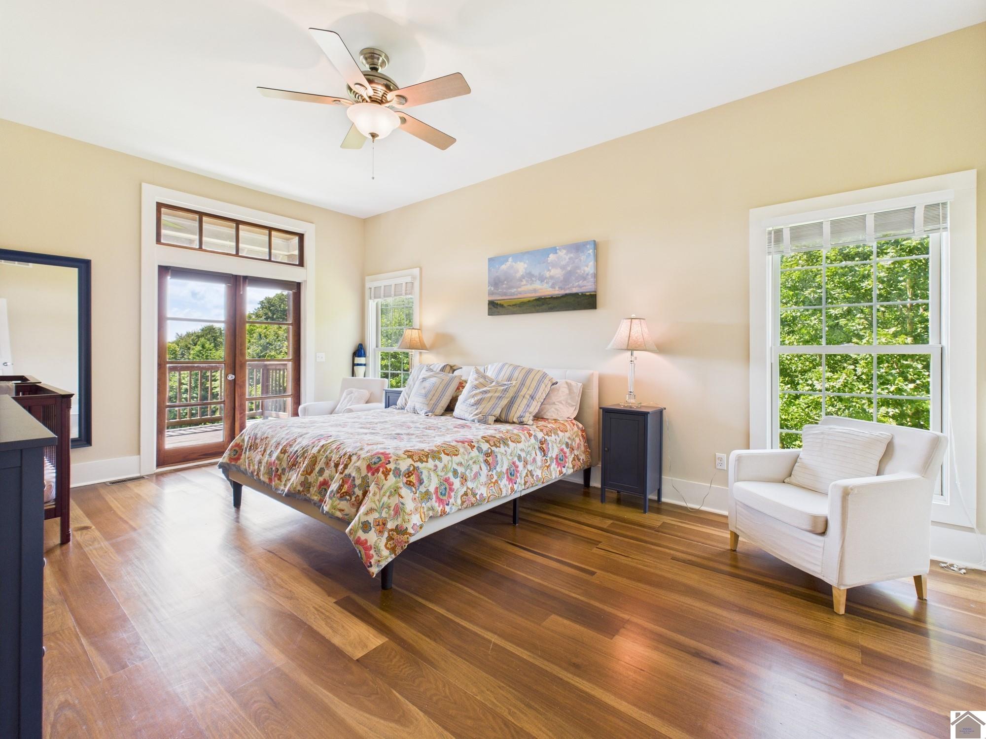 295 S Kipling Circle Unit: Lake Barkley