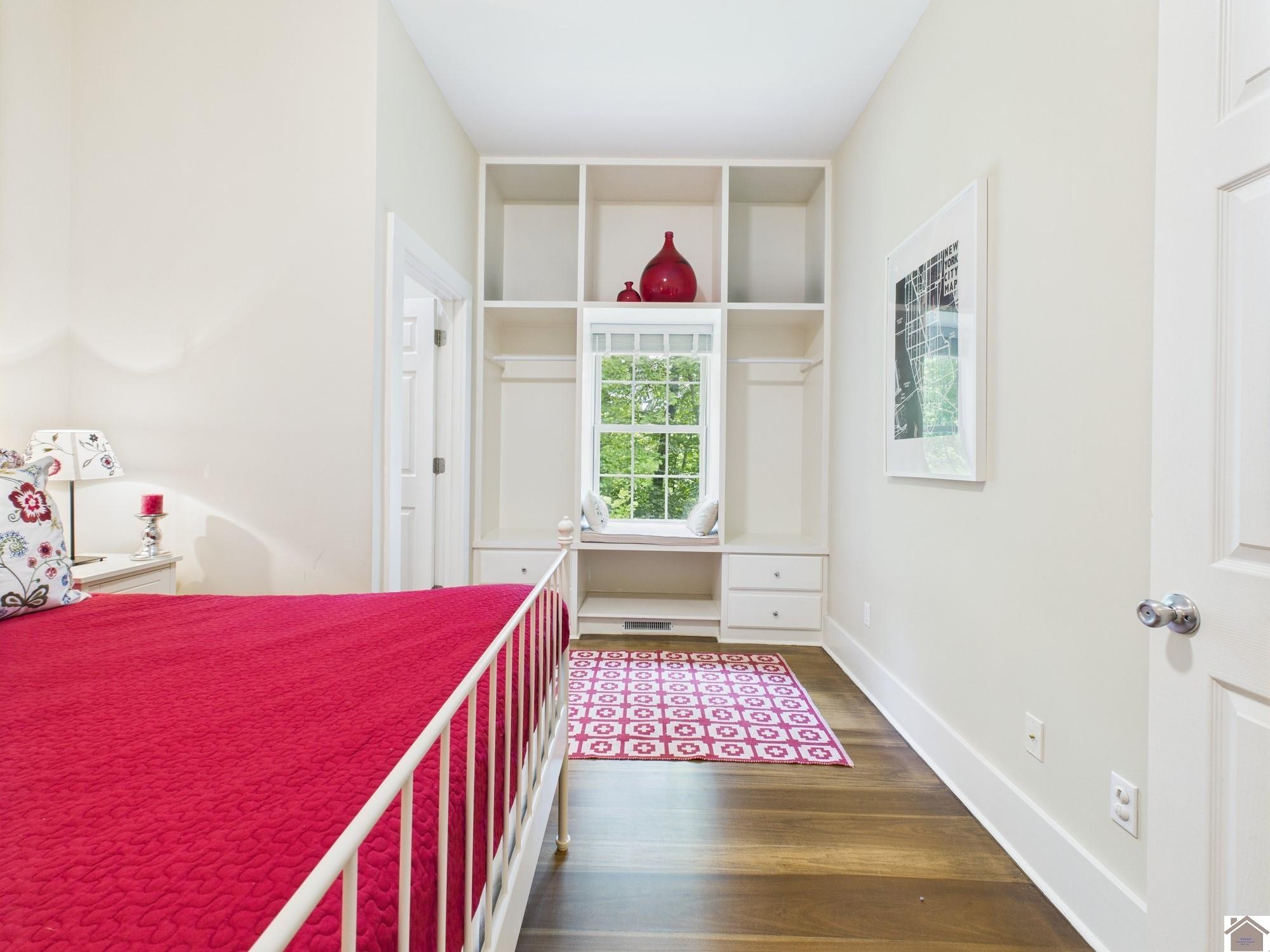 295 S Kipling Circle Unit: Lake Barkley