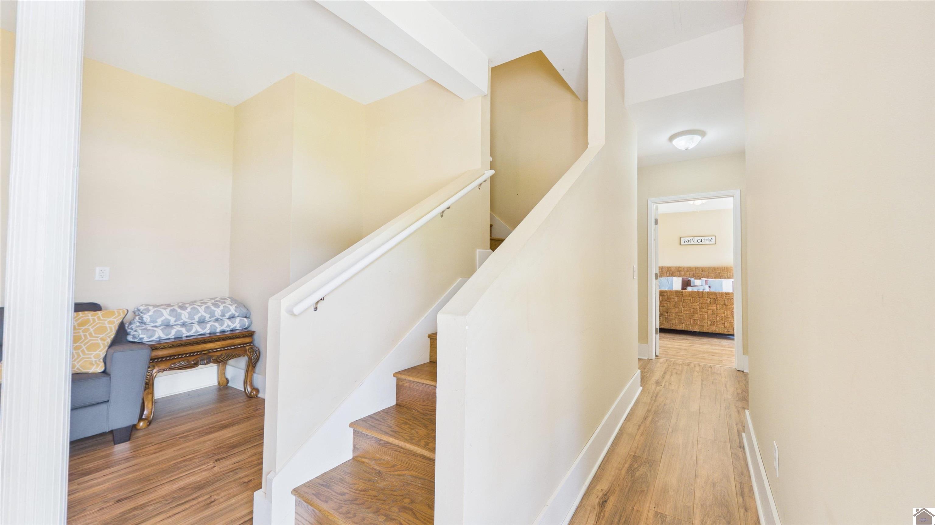 295 S Kipling Circle Unit: Lake Barkley