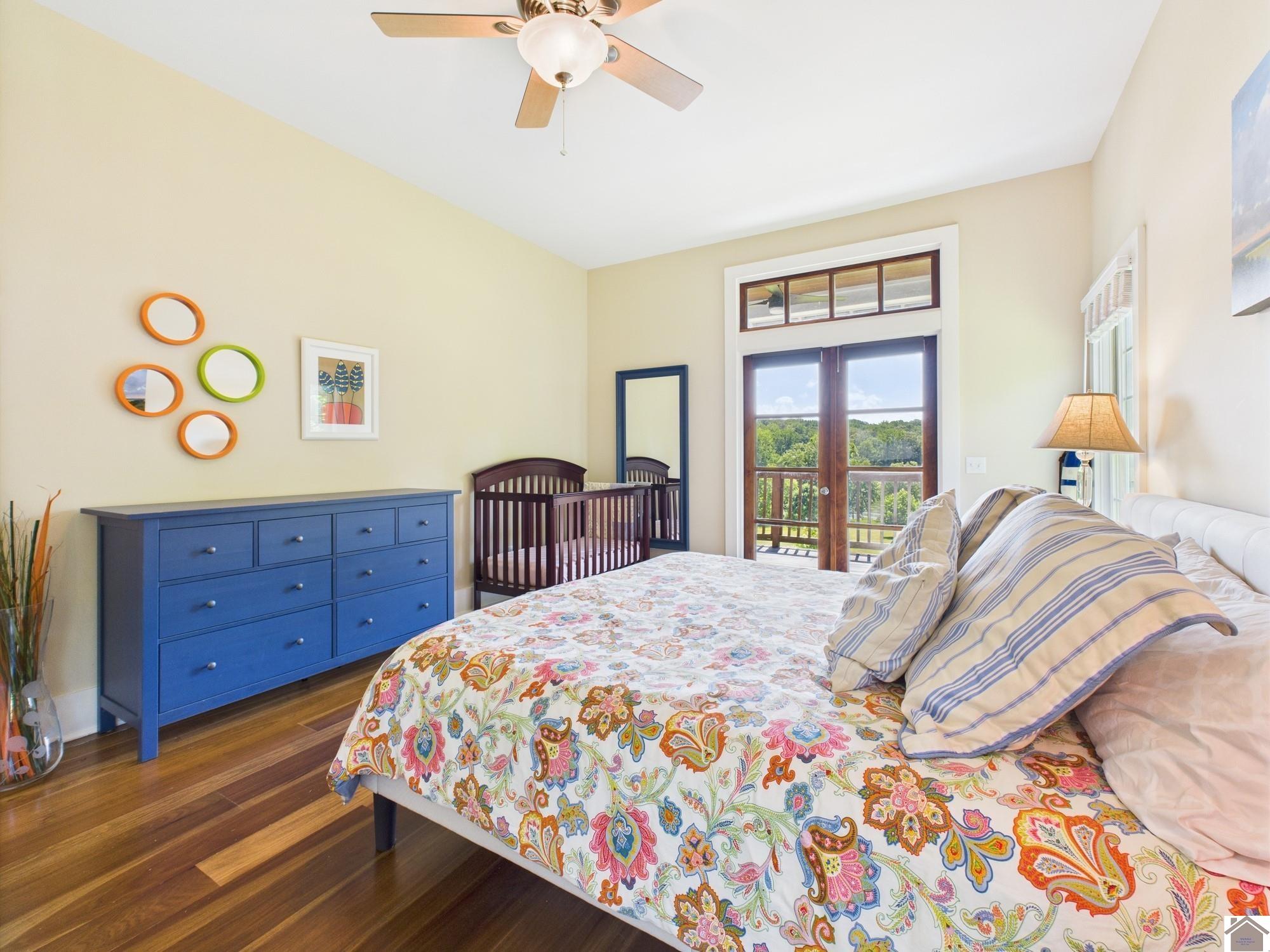 295 S Kipling Circle Unit: Lake Barkley