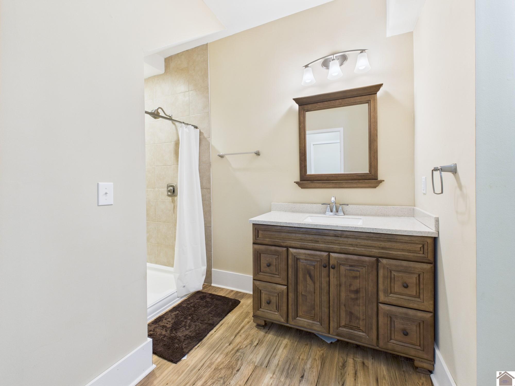 295 S Kipling Circle Unit: Lake Barkley