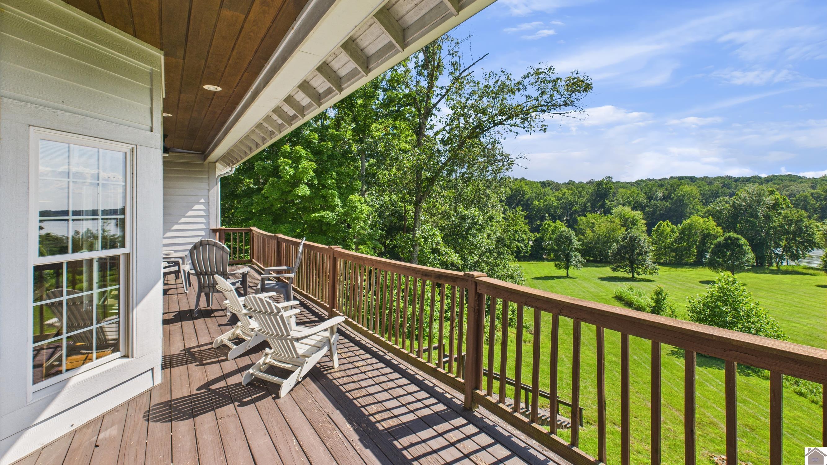 295 S Kipling Circle Unit: Lake Barkley