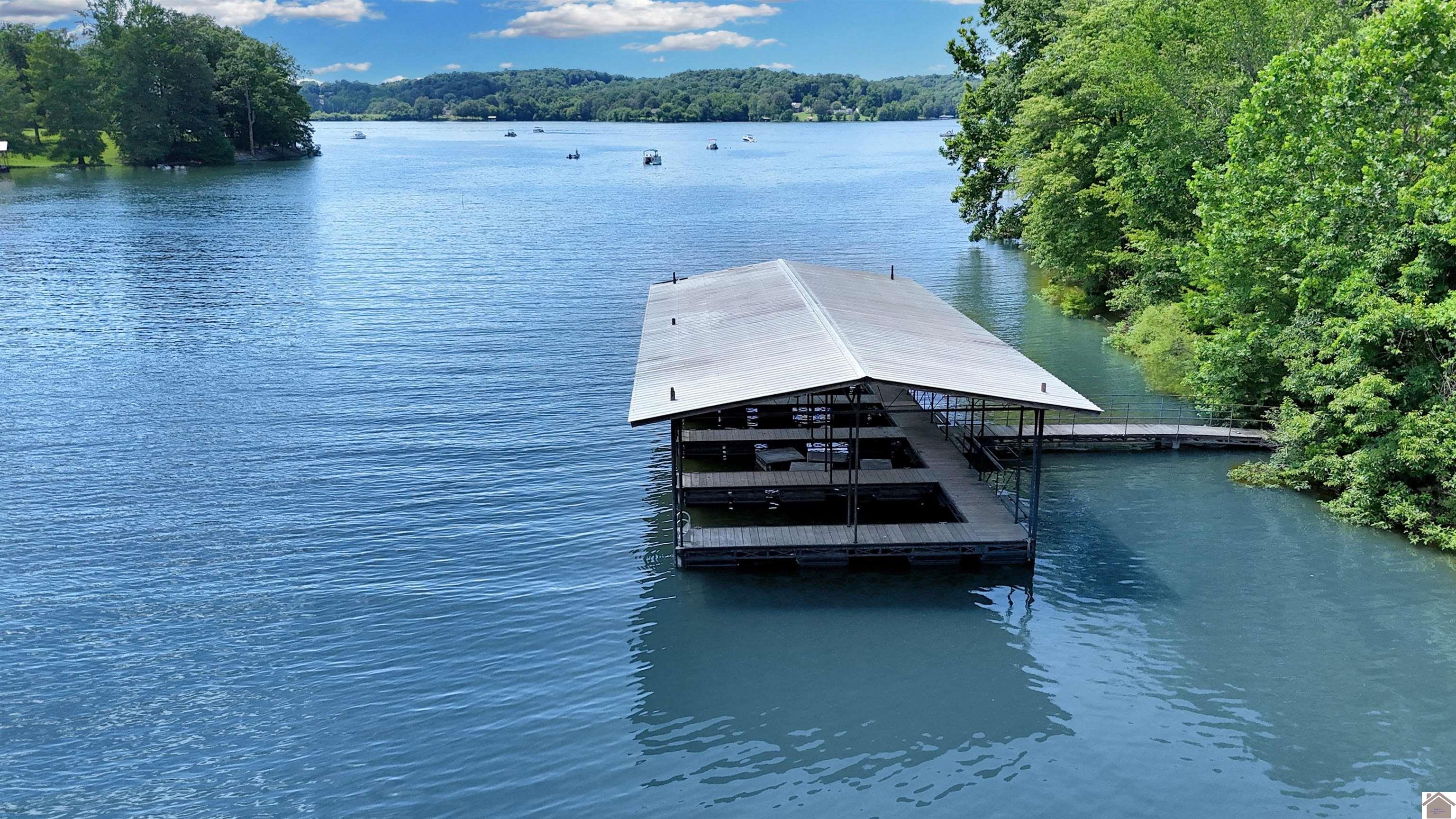 295 S Kipling Circle Unit: Lake Barkley