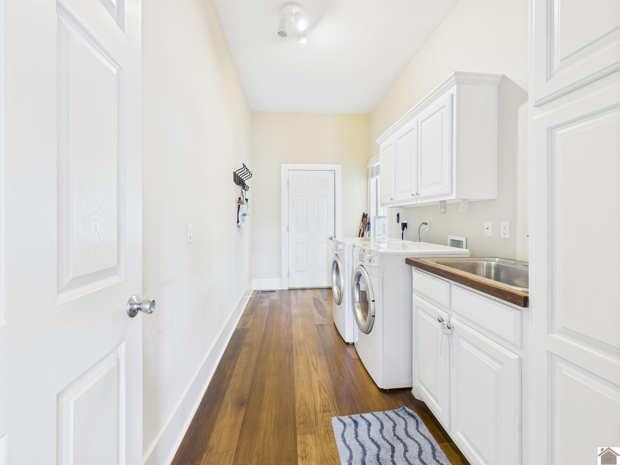 295 S Kipling Circle Unit: Lake Barkley