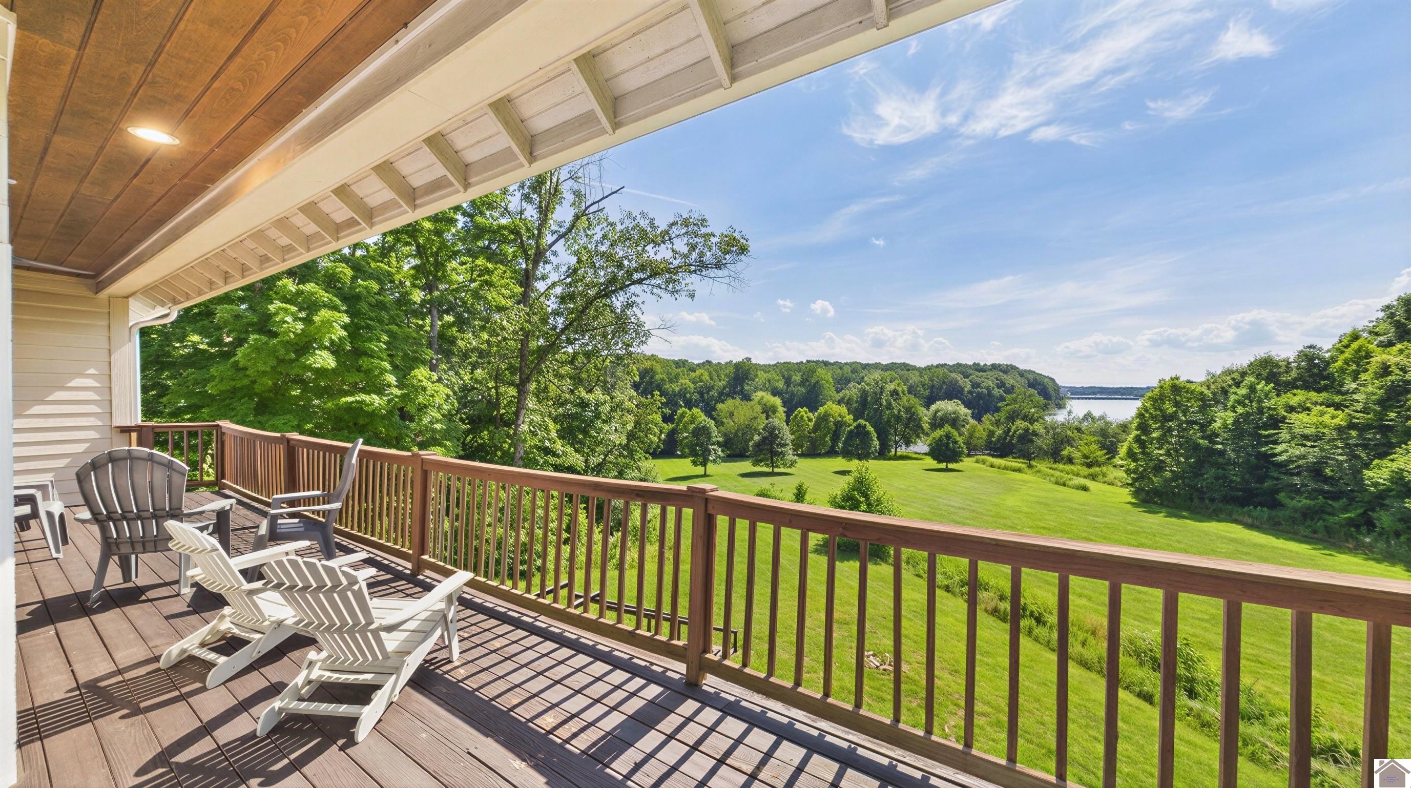 295 S Kipling Circle Unit: Lake Barkley