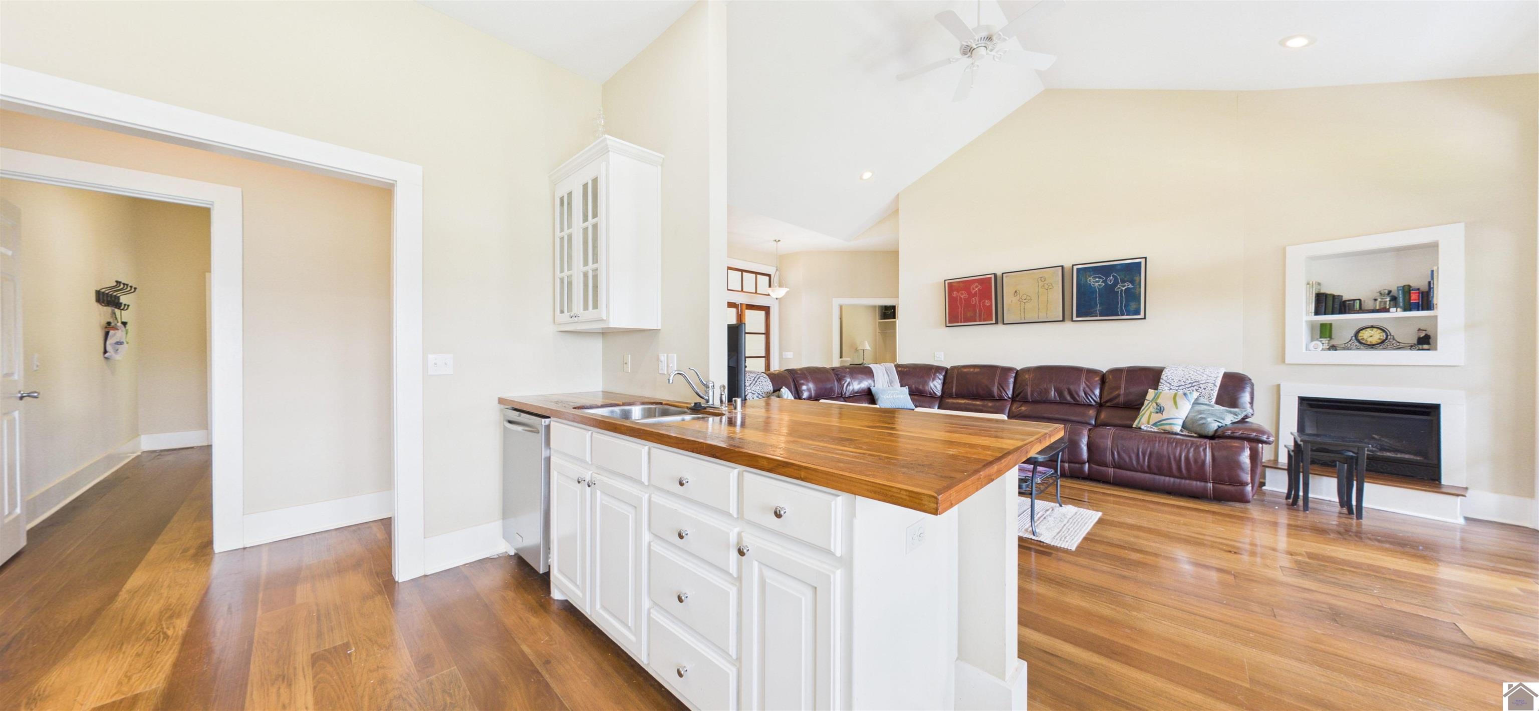 295 S Kipling Circle Unit: Lake Barkley