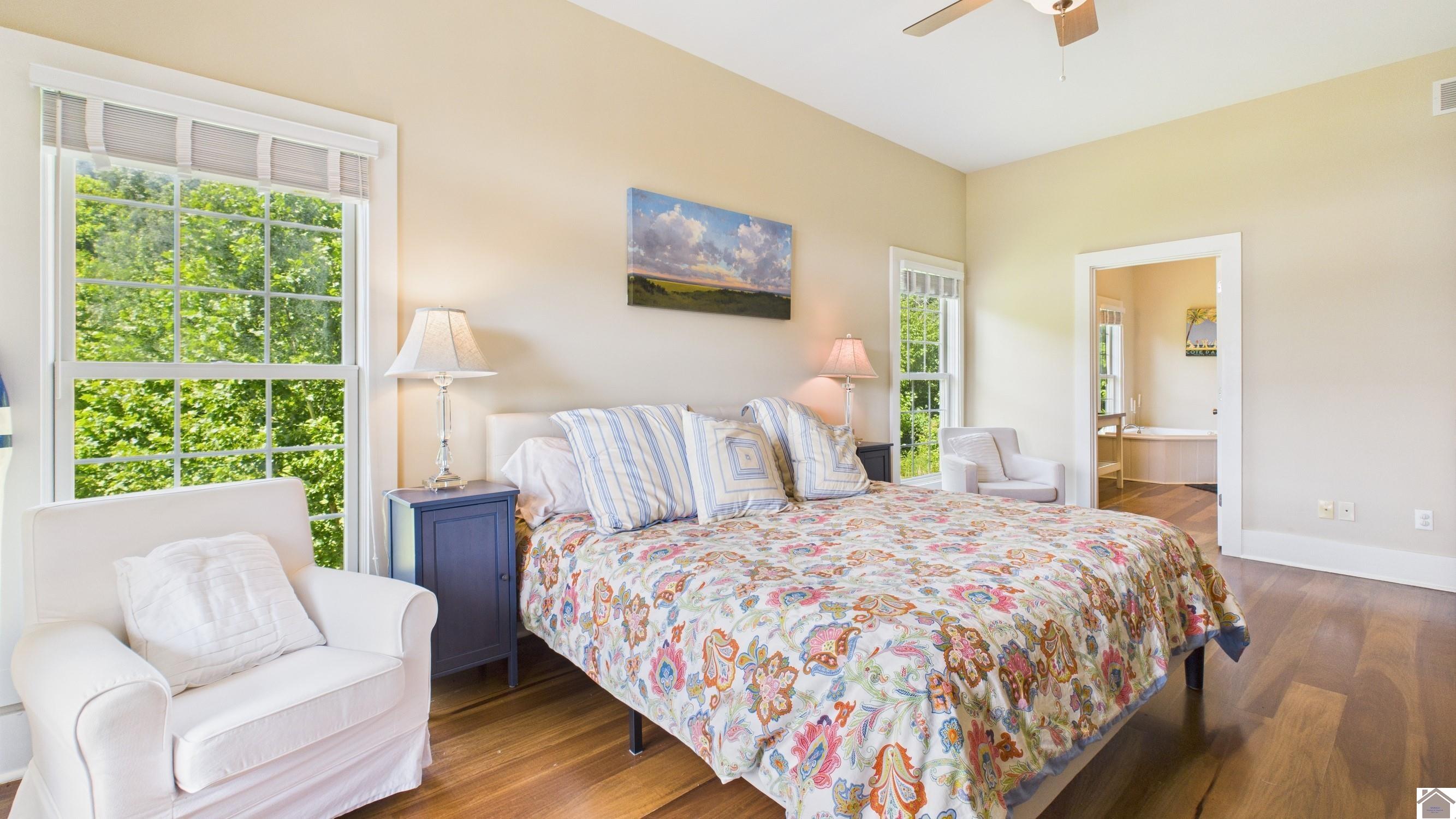 295 S Kipling Circle Unit: Lake Barkley