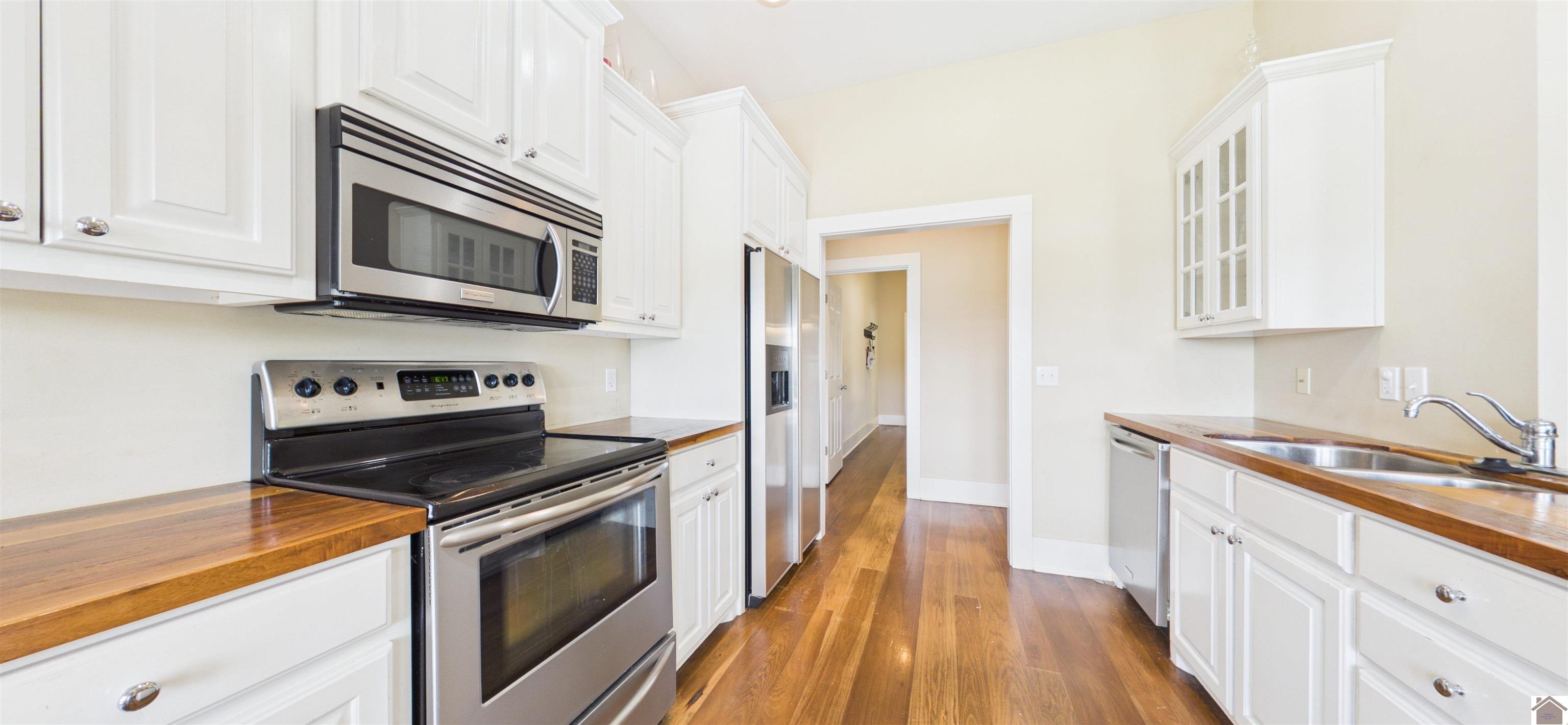 295 S Kipling Circle Unit: Lake Barkley