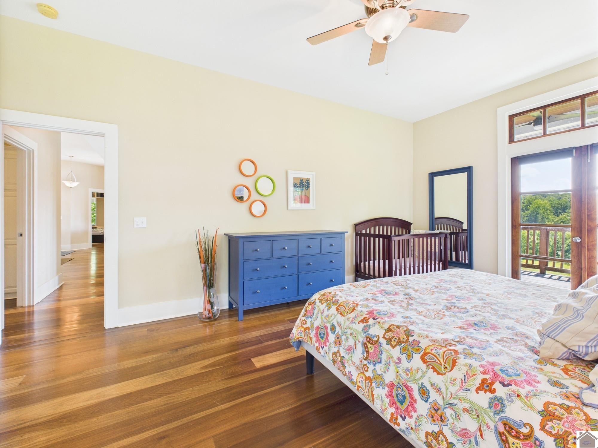 295 S Kipling Circle Unit: Lake Barkley