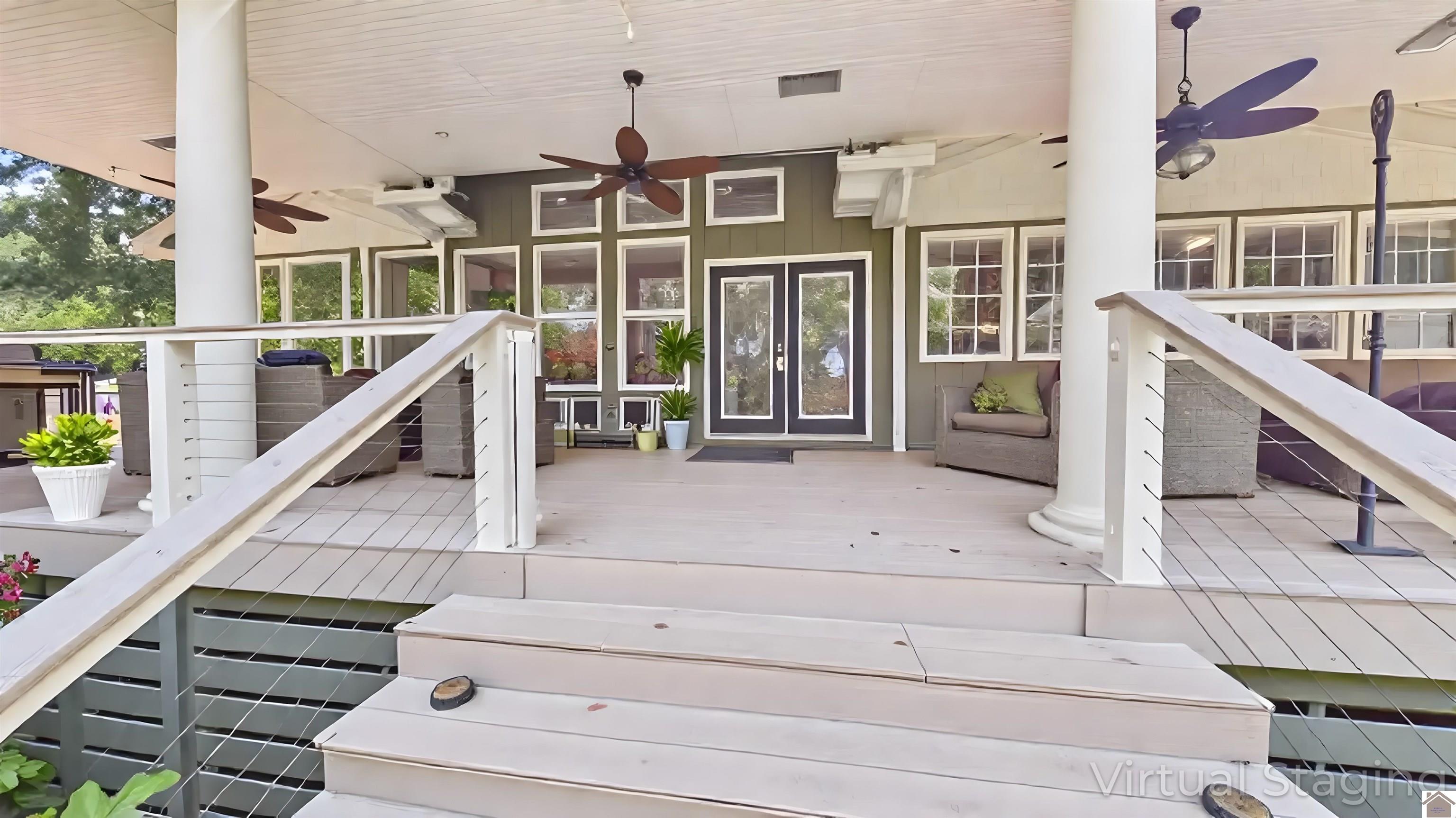 796 Blue Springs Blvd