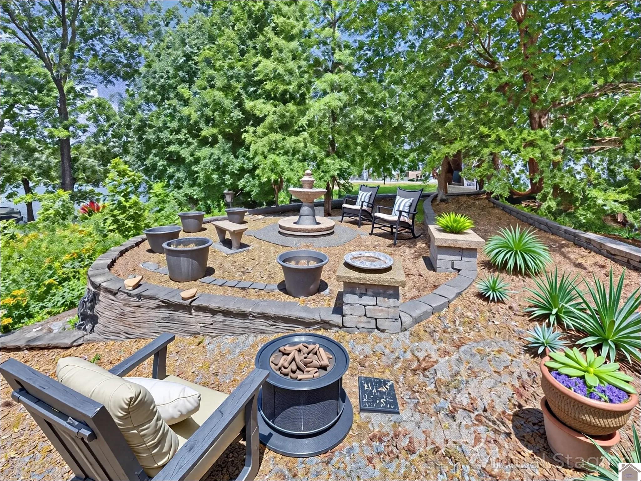 796 Blue Springs Blvd