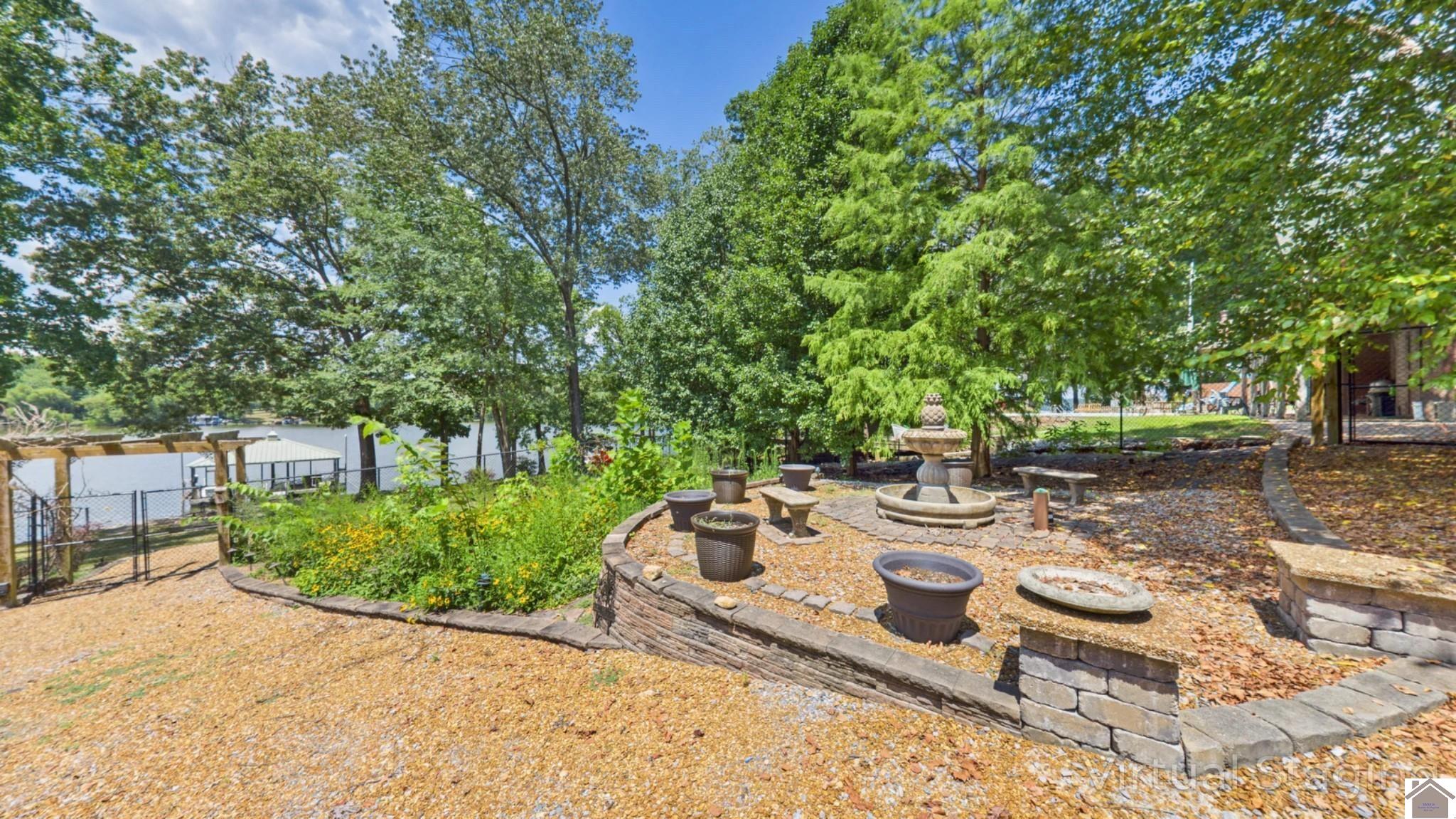 796 Blue Springs Blvd