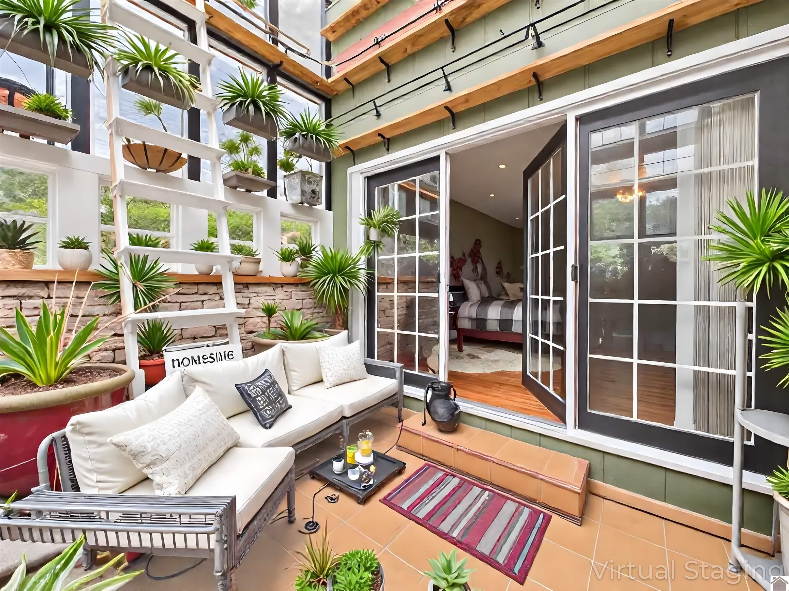 796 Blue Springs Blvd